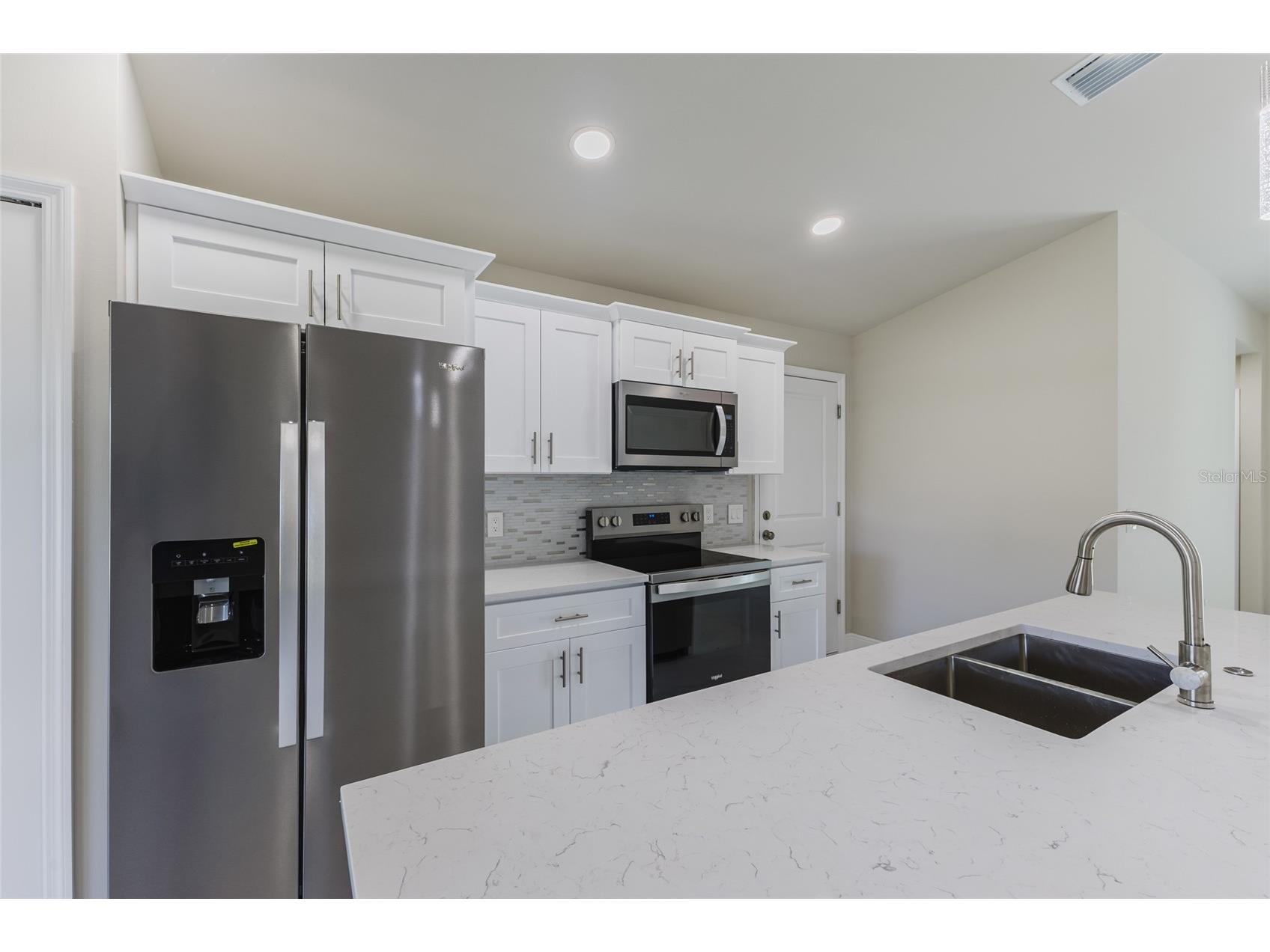 1962 Leghorn Street Lehigh Acres FL 33972 A4698298 image12