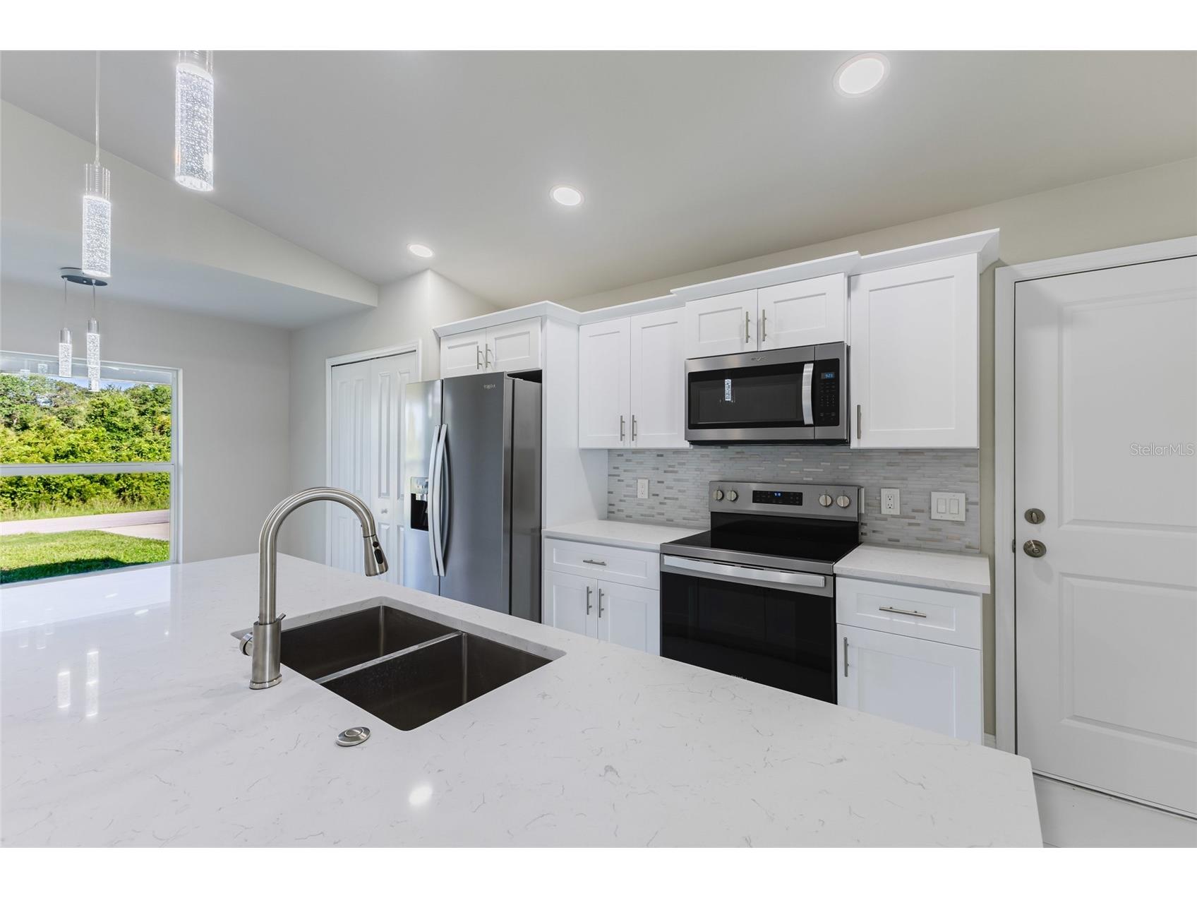 1962 Leghorn Street Lehigh Acres FL 33972 A4698298 image13