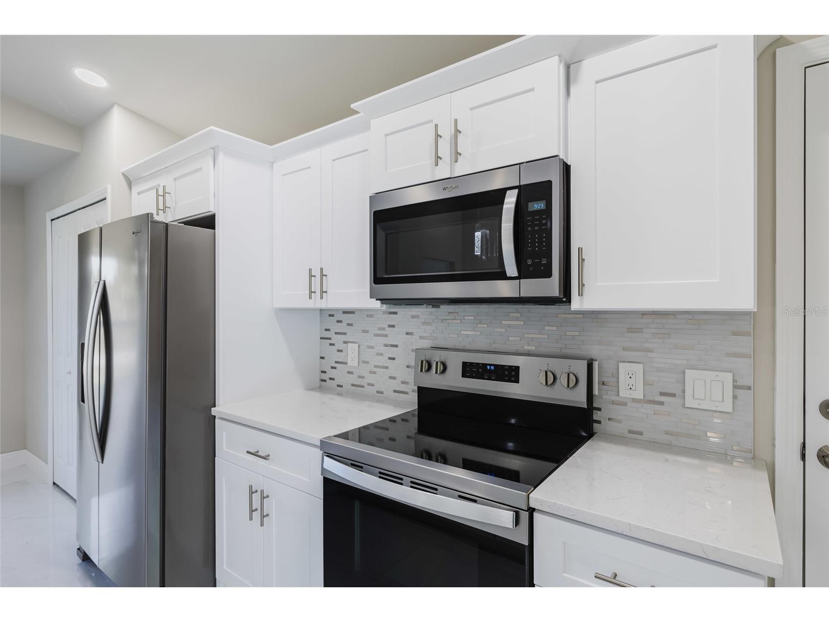 1962 Leghorn Street Lehigh Acres FL 33972 A4698298 image14