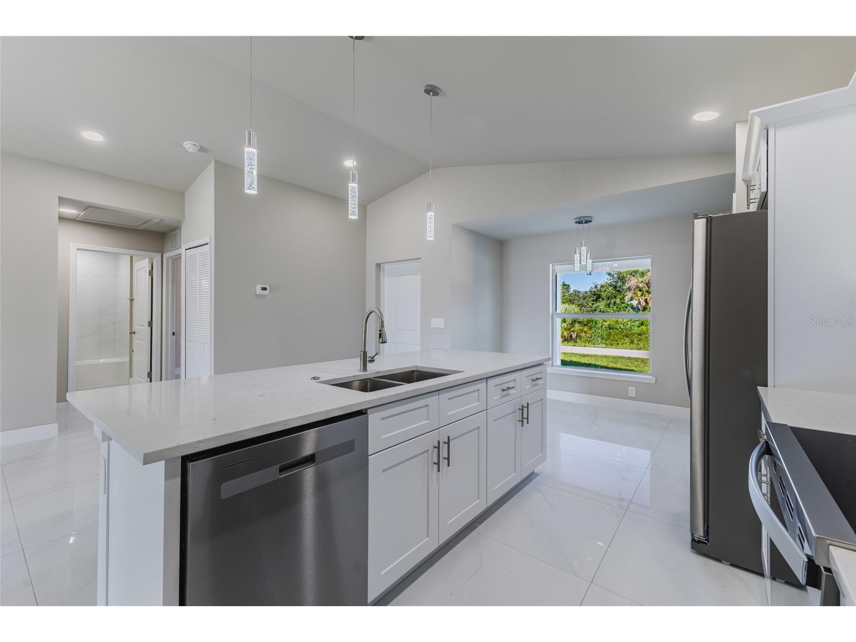 1962 Leghorn Street Lehigh Acres FL 33972 A4698298 image15