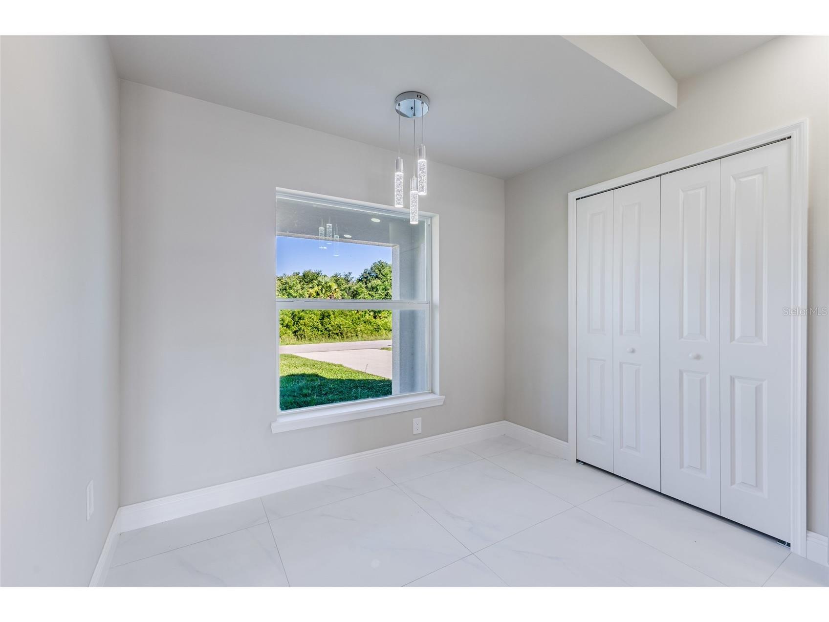 1962 Leghorn Street Lehigh Acres FL 33972 A4698298 image16