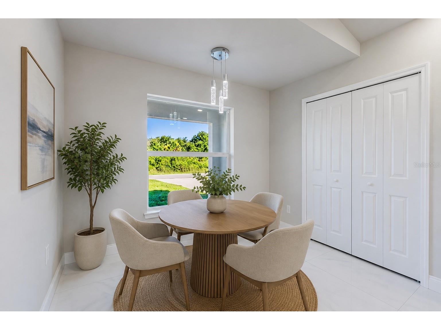 1962 Leghorn Street Lehigh Acres FL 33972 A4698298 image17