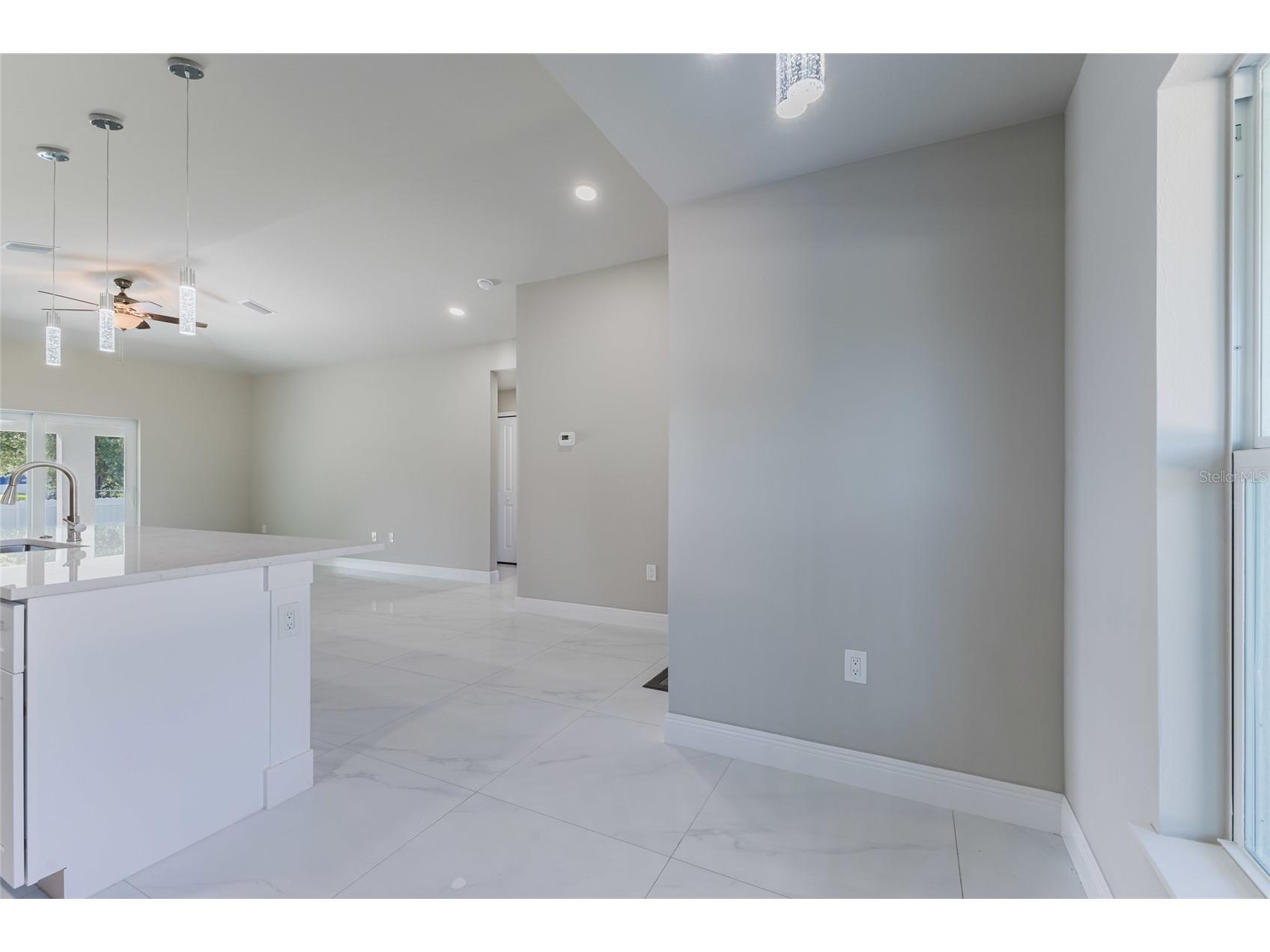 1962 Leghorn Street Lehigh Acres FL 33972 A4698298 image18