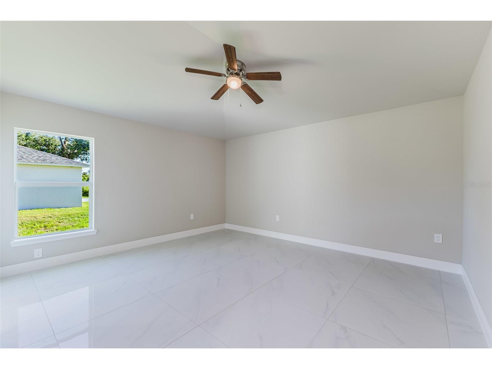 1962 Leghorn Street Lehigh Acres FL 33972 A4698298 image19