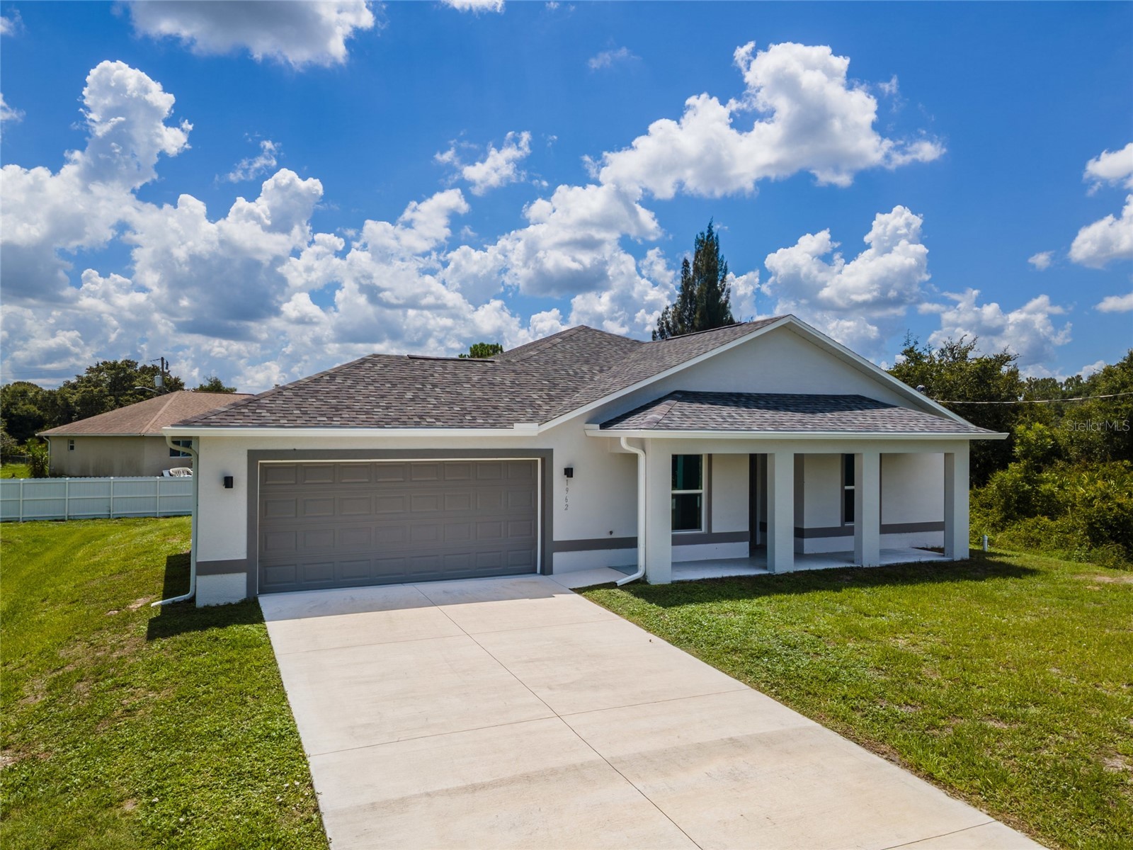 1962 Leghorn Street Lehigh Acres FL 33972 A4698298 image2