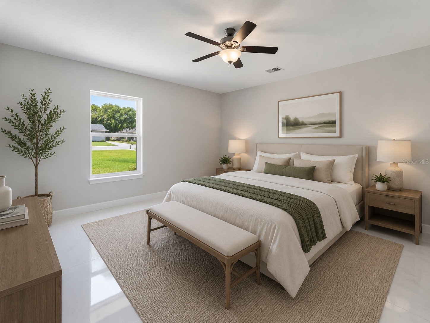 1962 Leghorn Street Lehigh Acres FL 33972 A4698298 image20