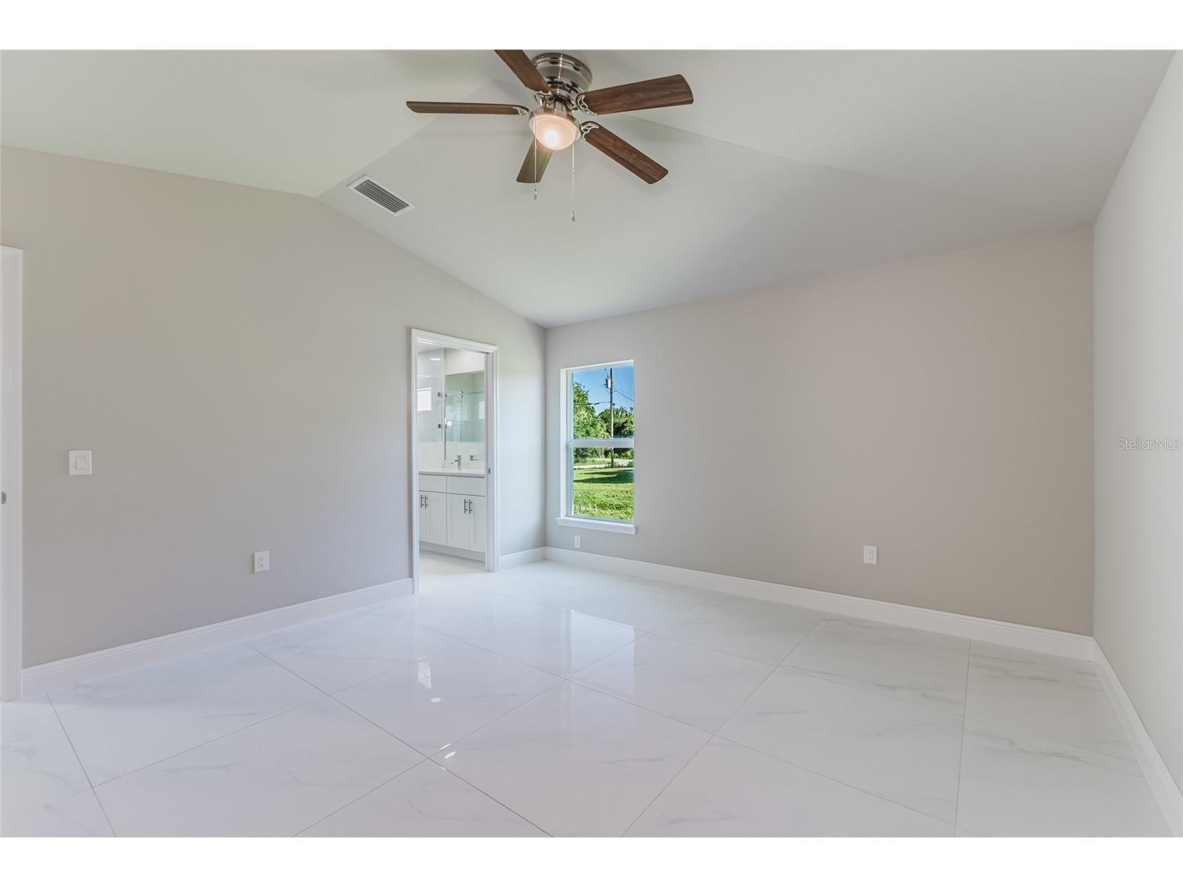 1962 Leghorn Street Lehigh Acres FL 33972 A4698298 image21