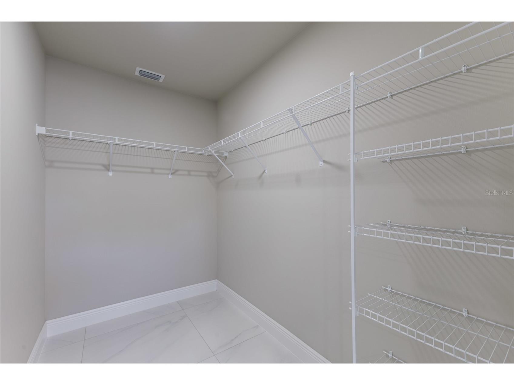 1962 Leghorn Street Lehigh Acres FL 33972 A4698298 image22