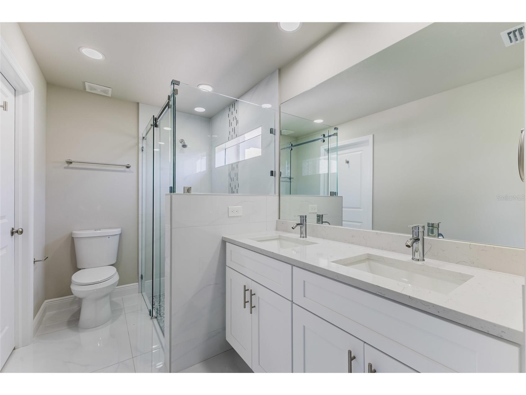 1962 Leghorn Street Lehigh Acres FL 33972 A4698298 image23