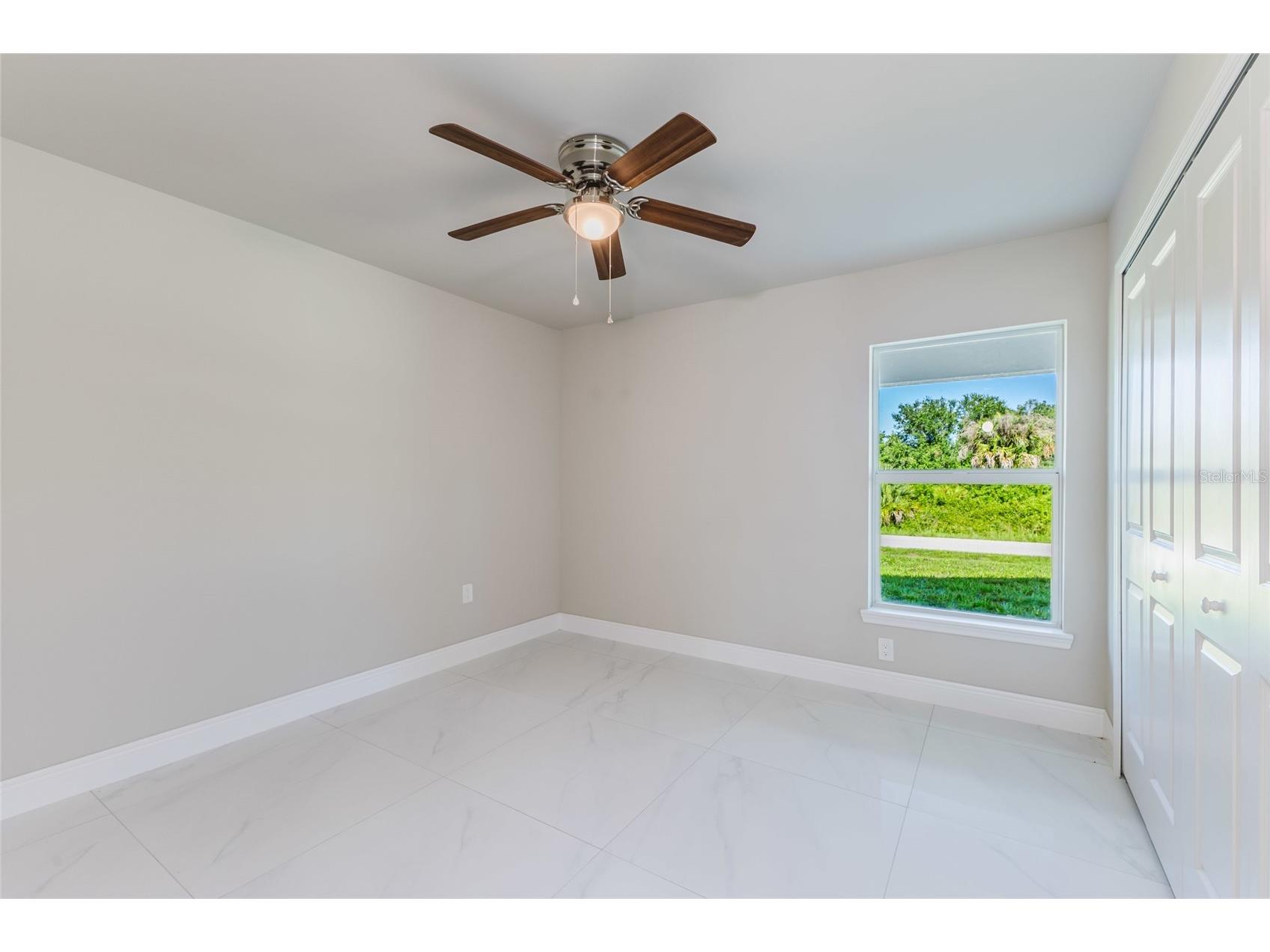 1962 Leghorn Street Lehigh Acres FL 33972 A4698298 image25