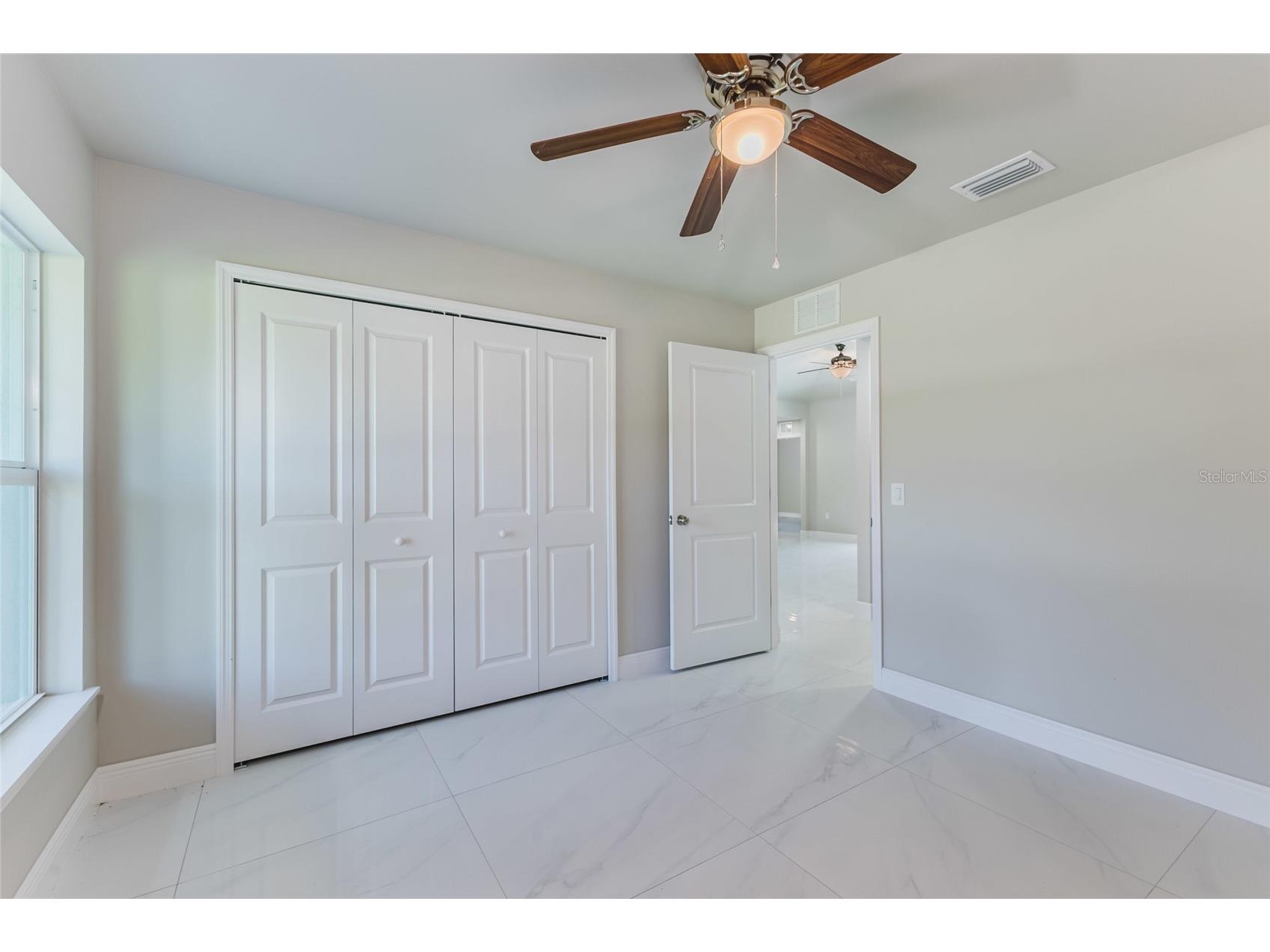 1962 Leghorn Street Lehigh Acres FL 33972 A4698298 image26