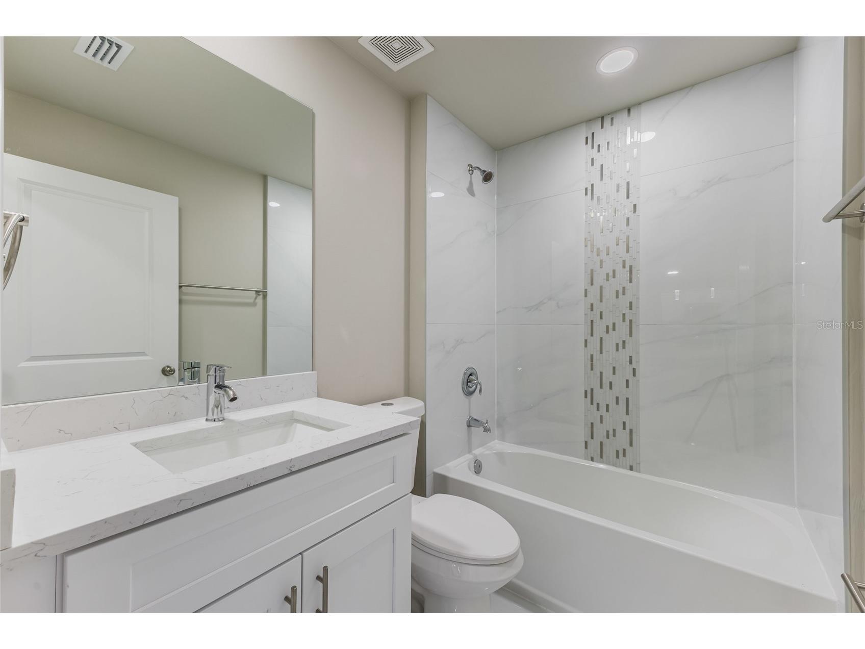 1962 Leghorn Street Lehigh Acres FL 33972 A4698298 image27