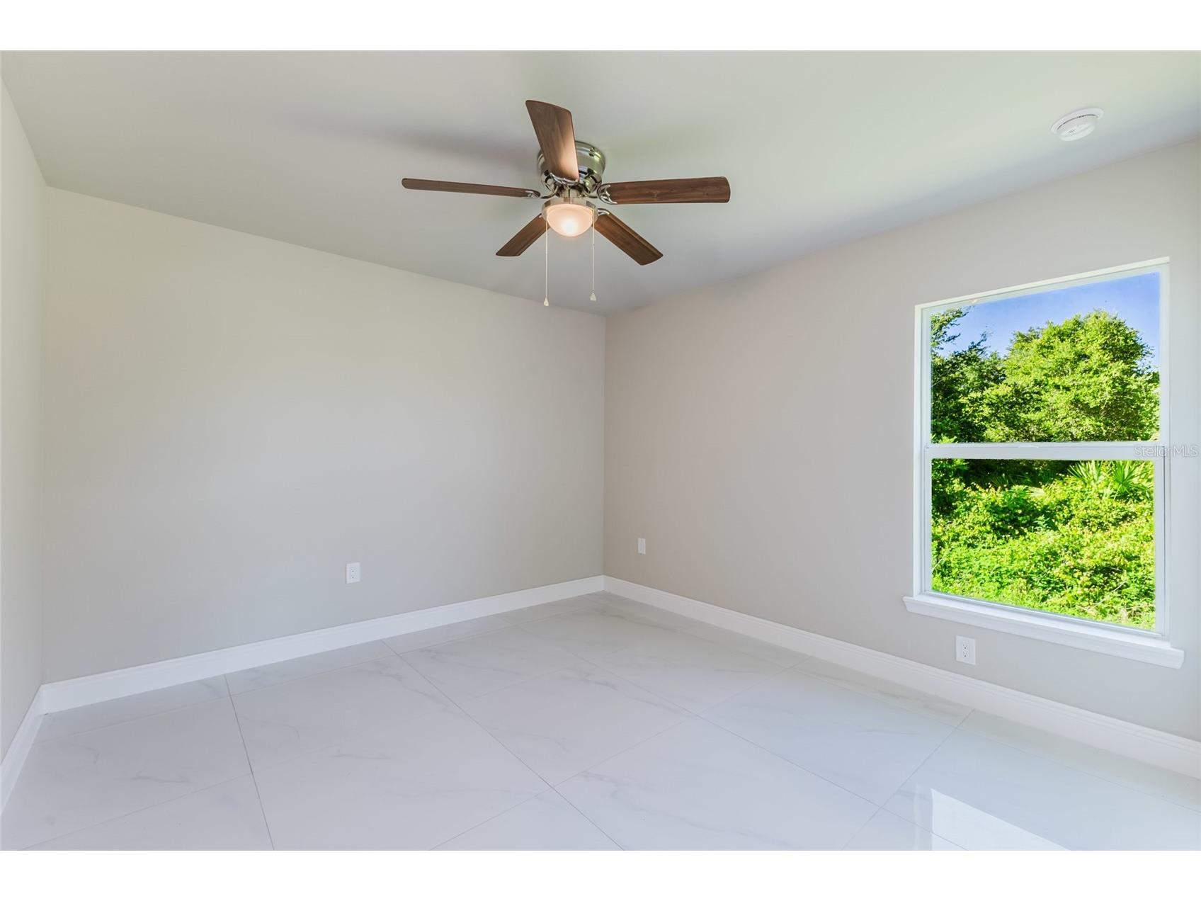 1962 Leghorn Street Lehigh Acres FL 33972 A4698298 image28