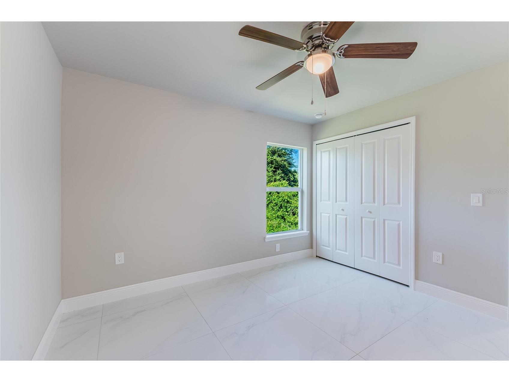 1962 Leghorn Street Lehigh Acres FL 33972 A4698298 image29