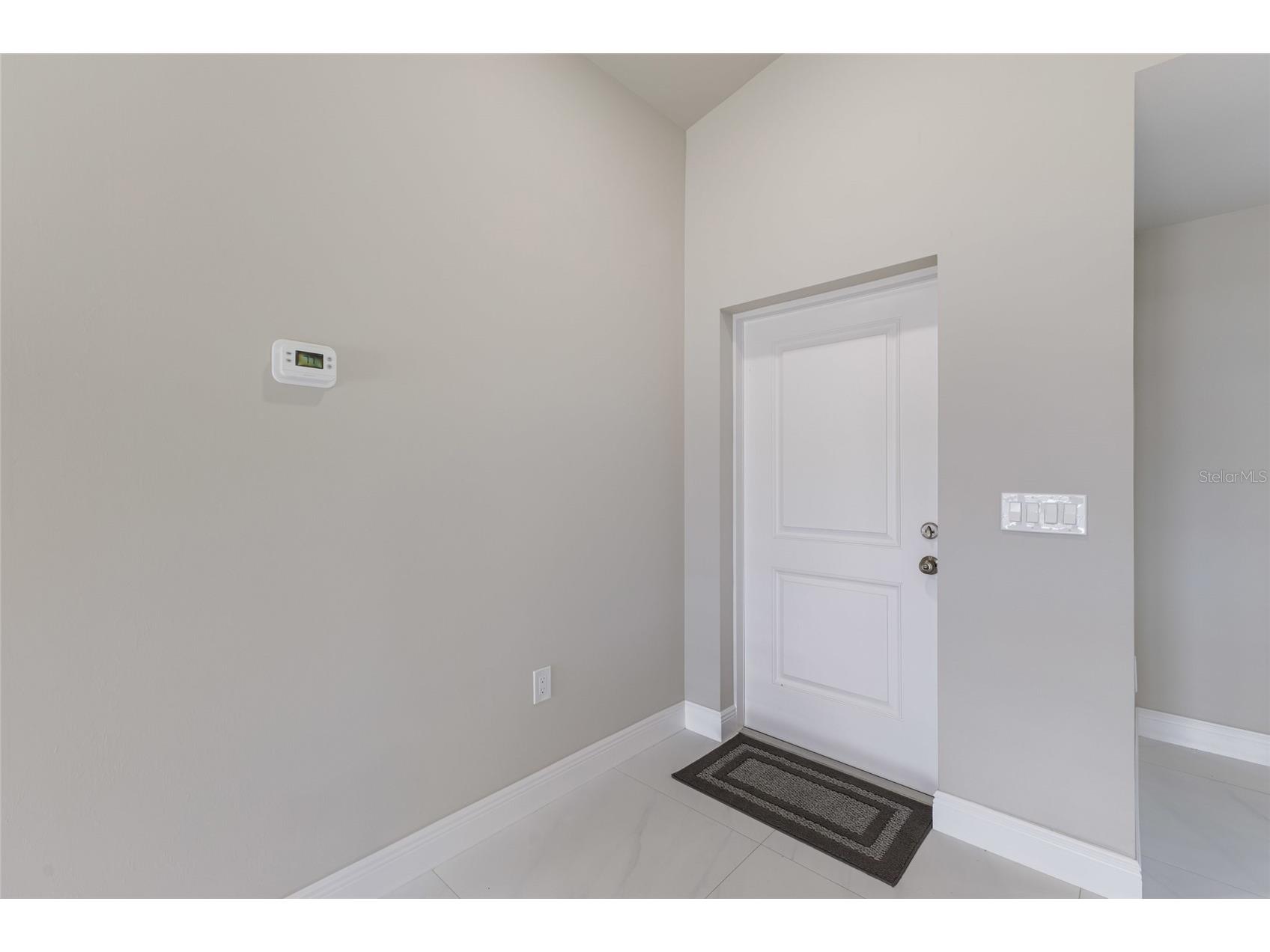 1962 Leghorn Street Lehigh Acres FL 33972 A4698298 image3