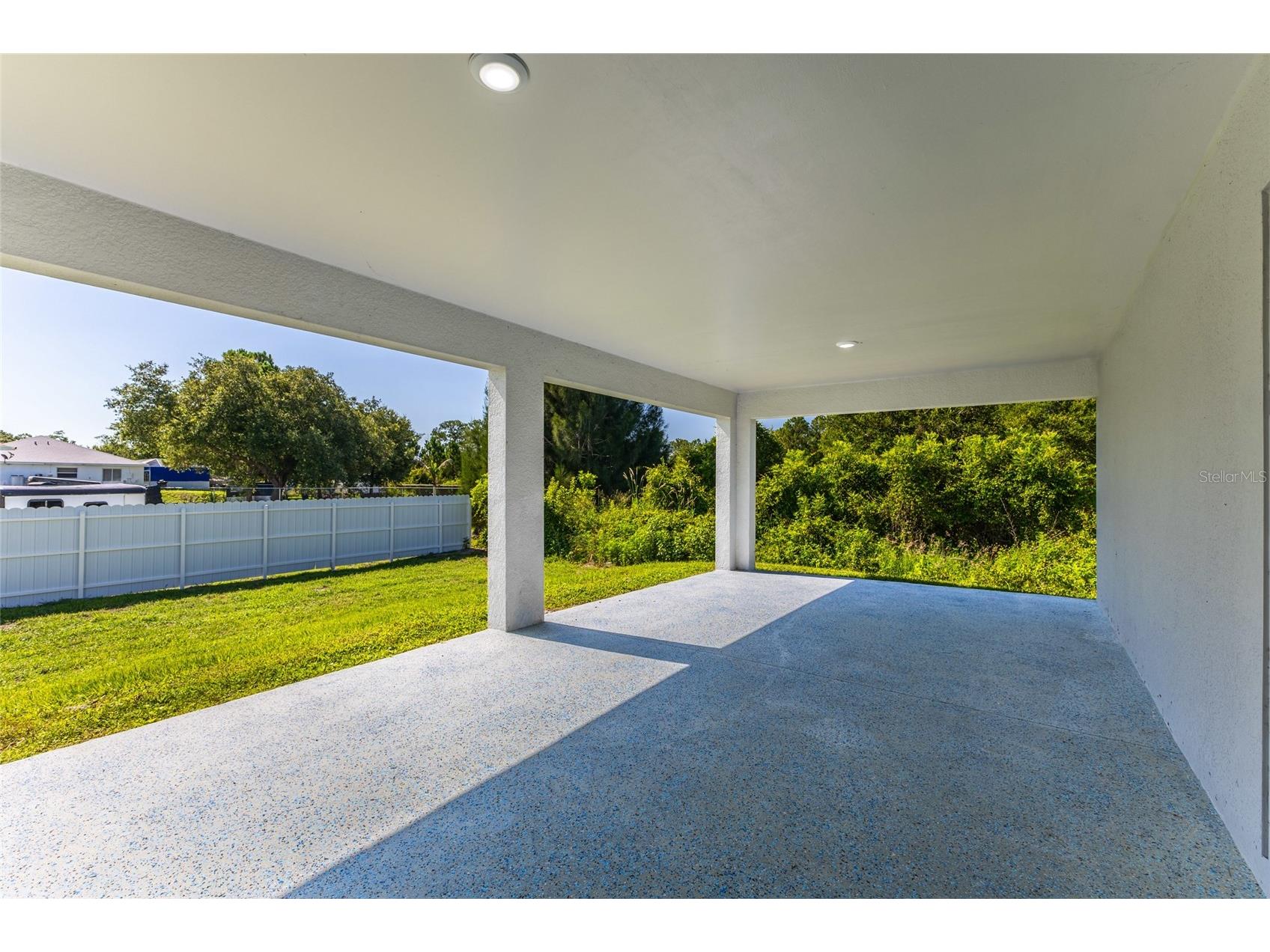 1962 Leghorn Street Lehigh Acres FL 33972 A4698298 image30