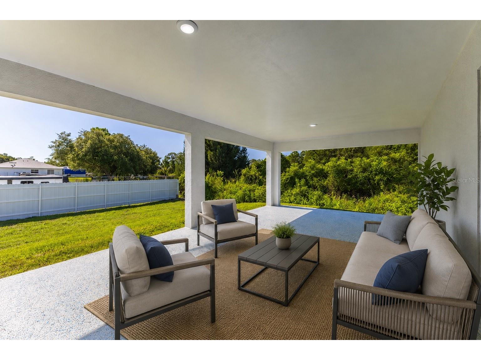 1962 Leghorn Street Lehigh Acres FL 33972 A4698298 image31