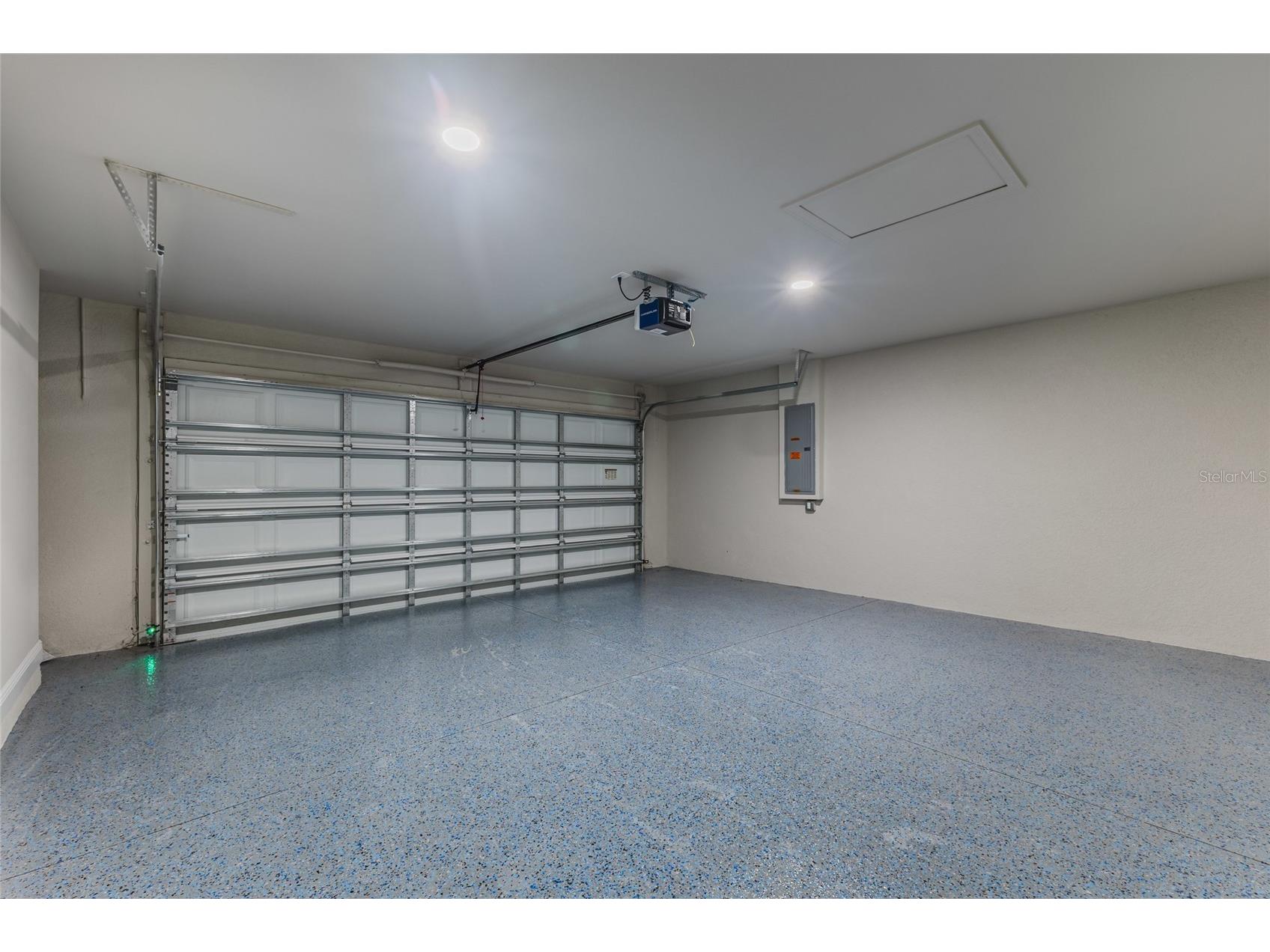 1962 Leghorn Street Lehigh Acres FL 33972 A4698298 image32