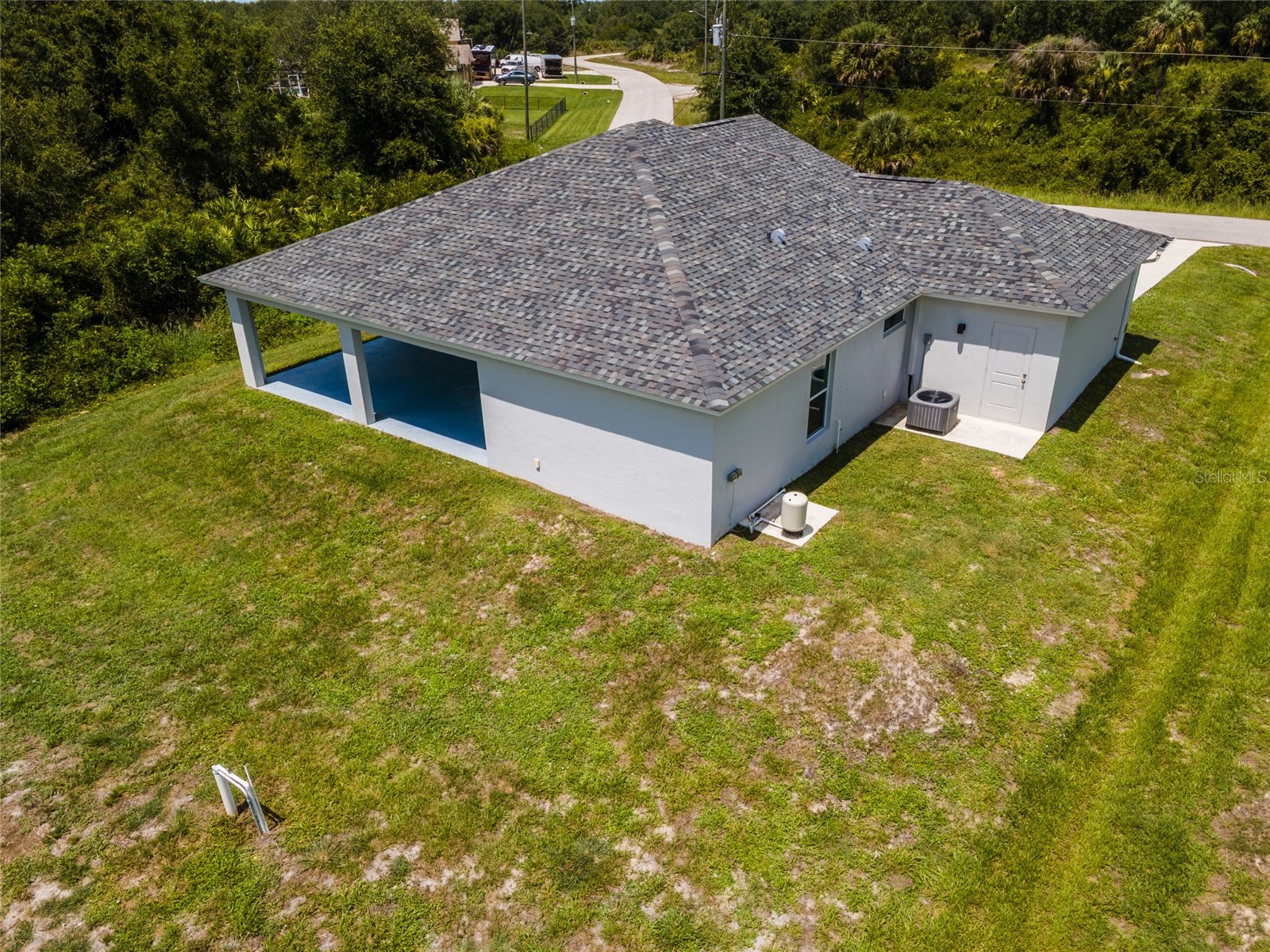1962 Leghorn Street Lehigh Acres FL 33972 A4698298 image34