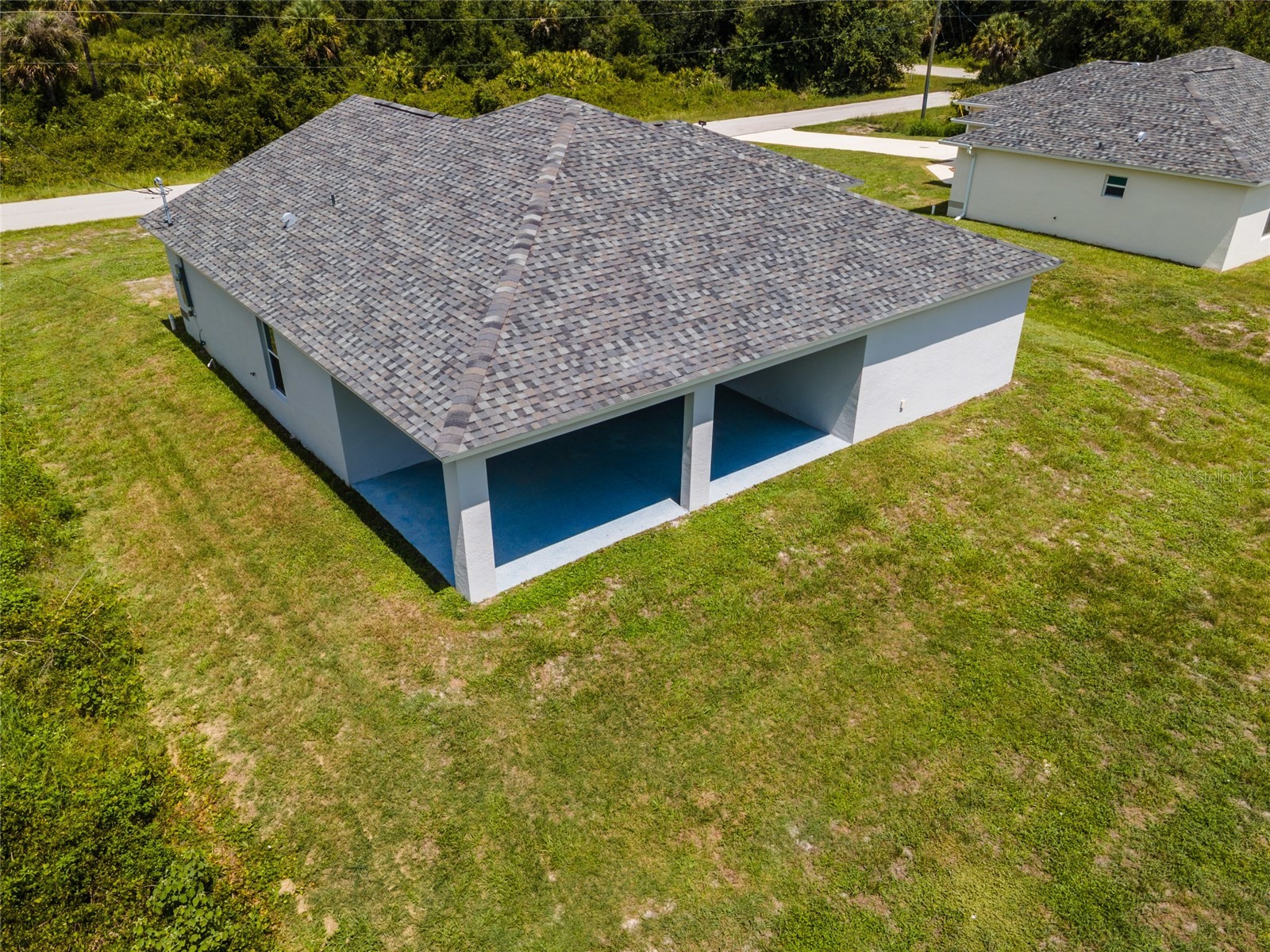 1962 Leghorn Street Lehigh Acres FL 33972 A4698298 image35