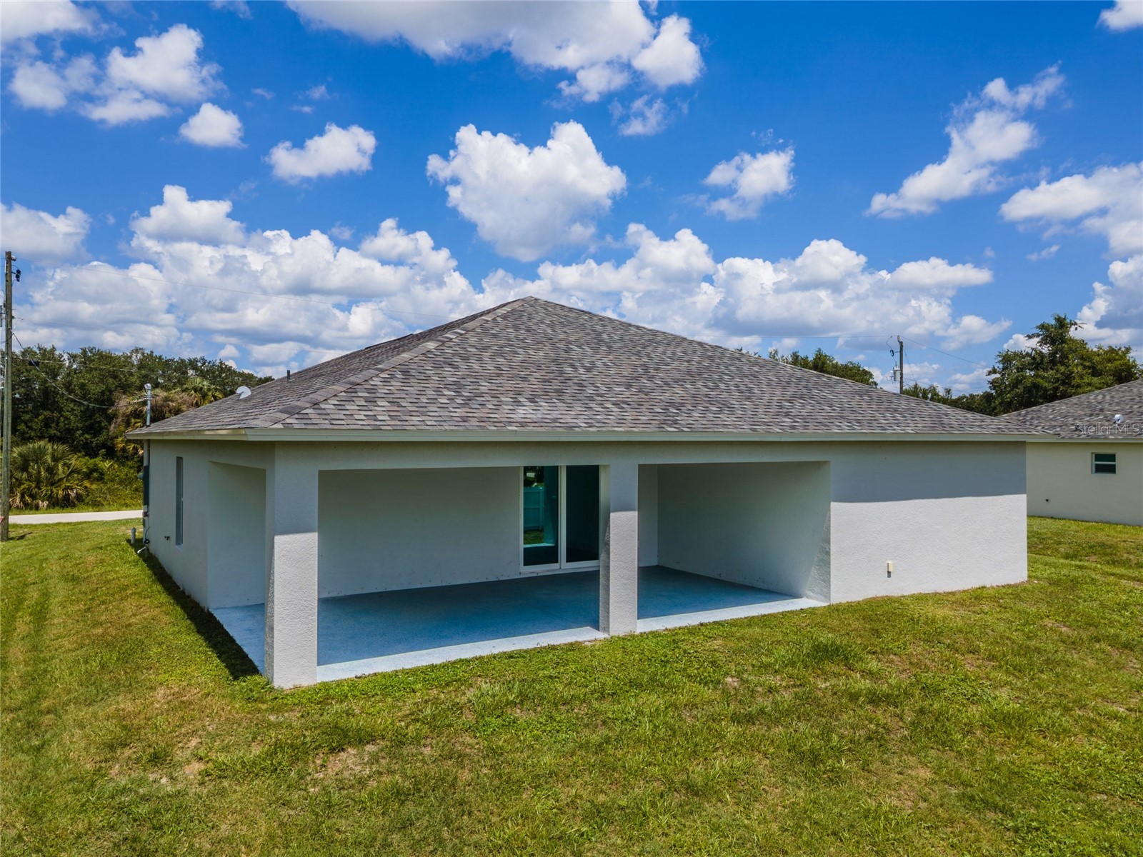 1962 Leghorn Street Lehigh Acres FL 33972 A4698298 image36