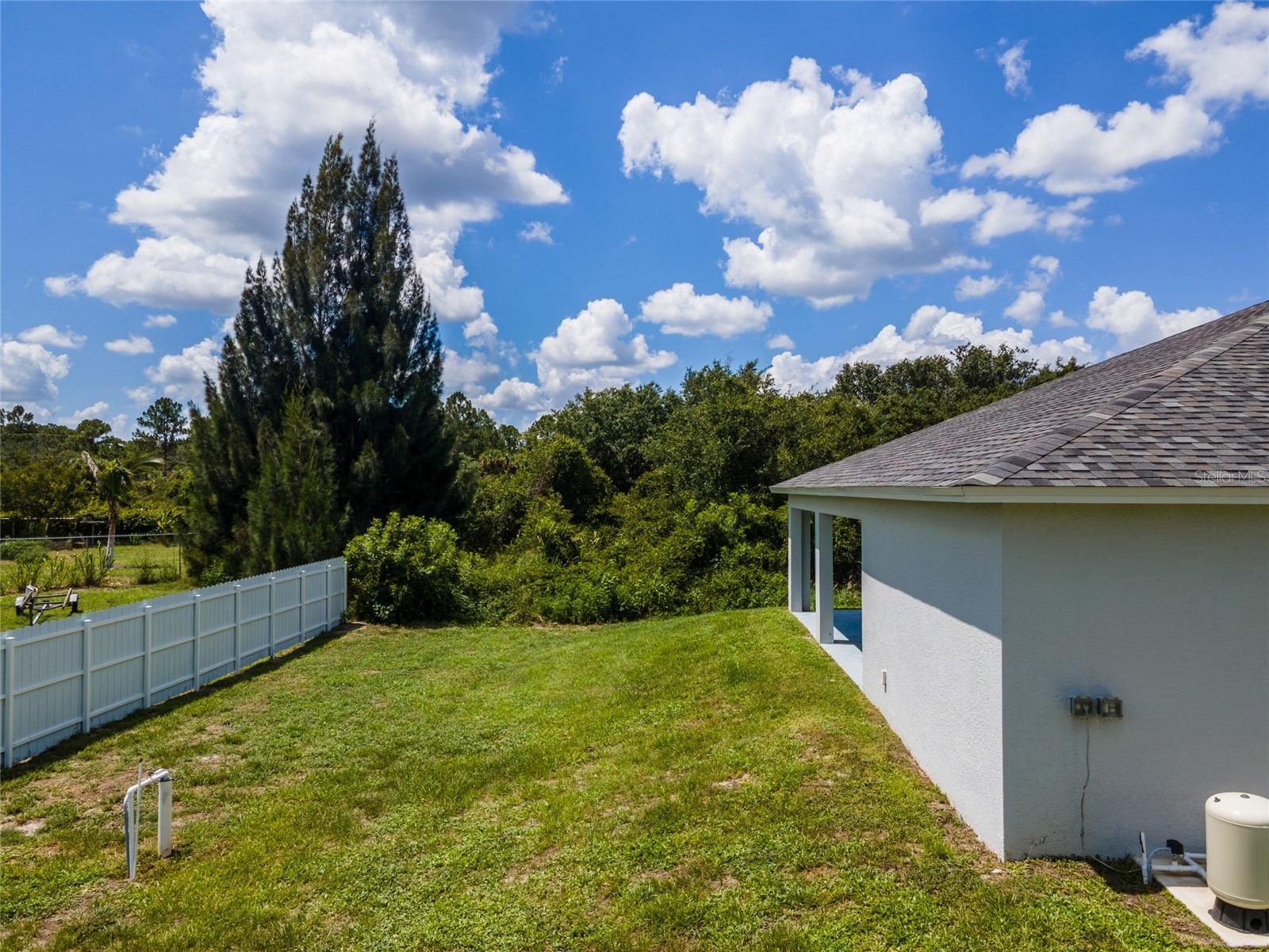 1962 Leghorn Street Lehigh Acres FL 33972 A4698298 image37