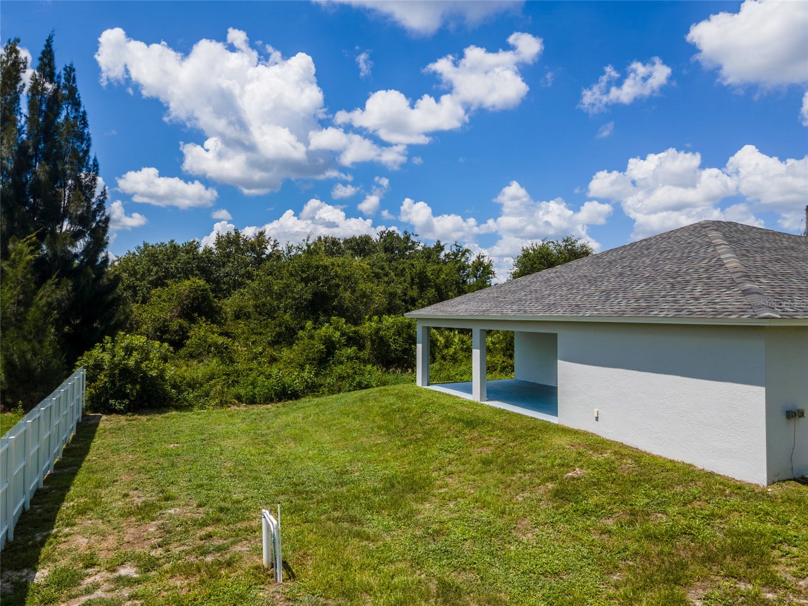 1962 Leghorn Street Lehigh Acres FL 33972 A4698298 image38