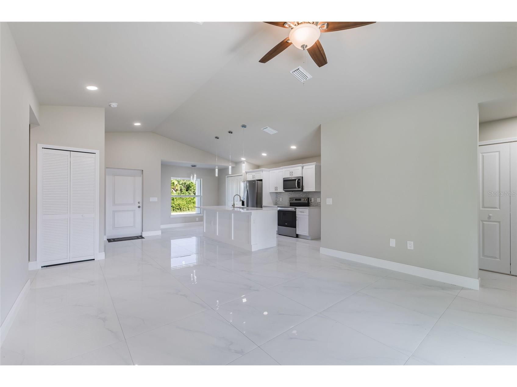 1962 Leghorn Street Lehigh Acres FL 33972 A4698298 image4