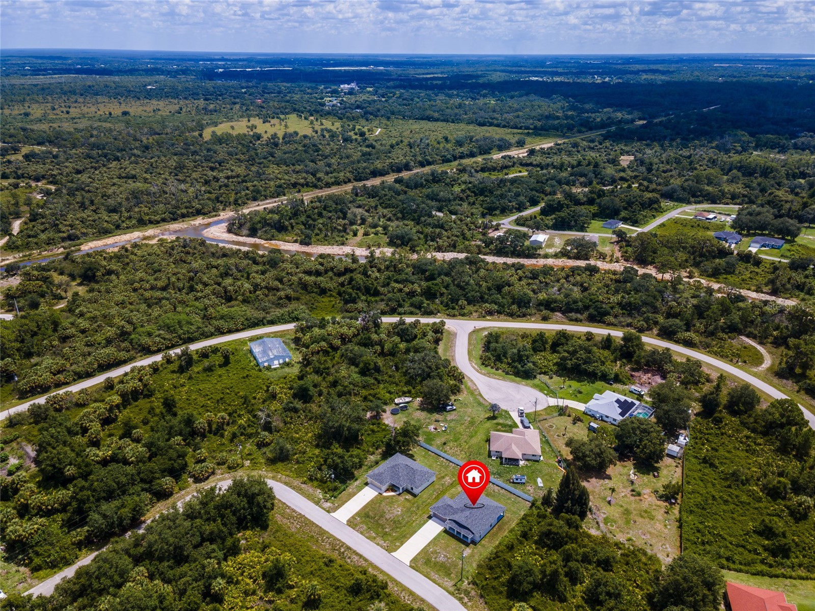 1962 Leghorn Street Lehigh Acres FL 33972 A4698298 image40