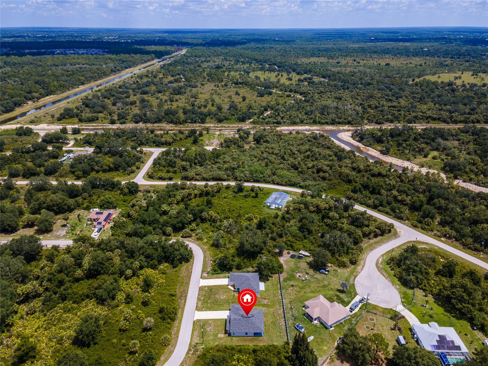1962 Leghorn Street Lehigh Acres FL 33972 A4698298 image41