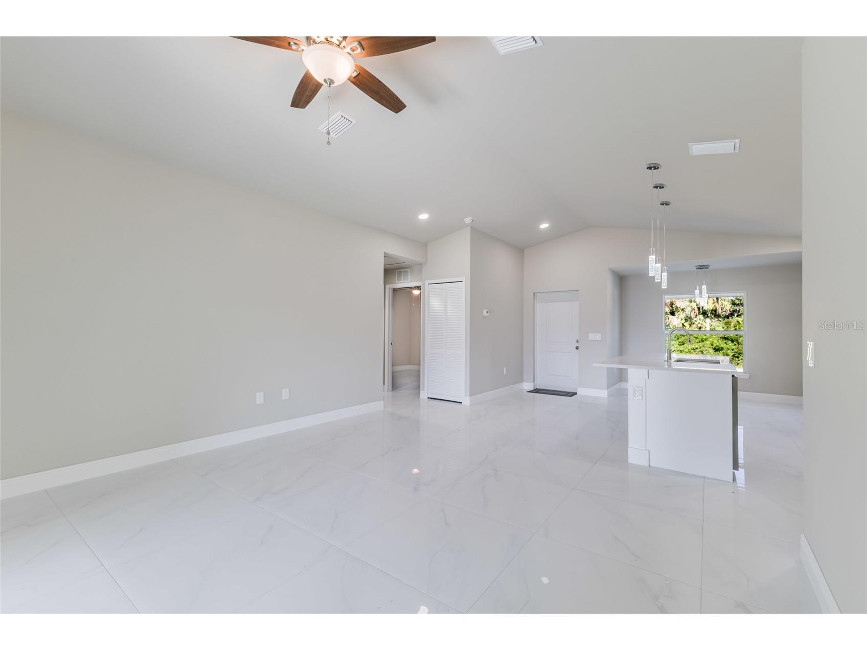 1962 Leghorn Street Lehigh Acres FL 33972 A4698298 image5