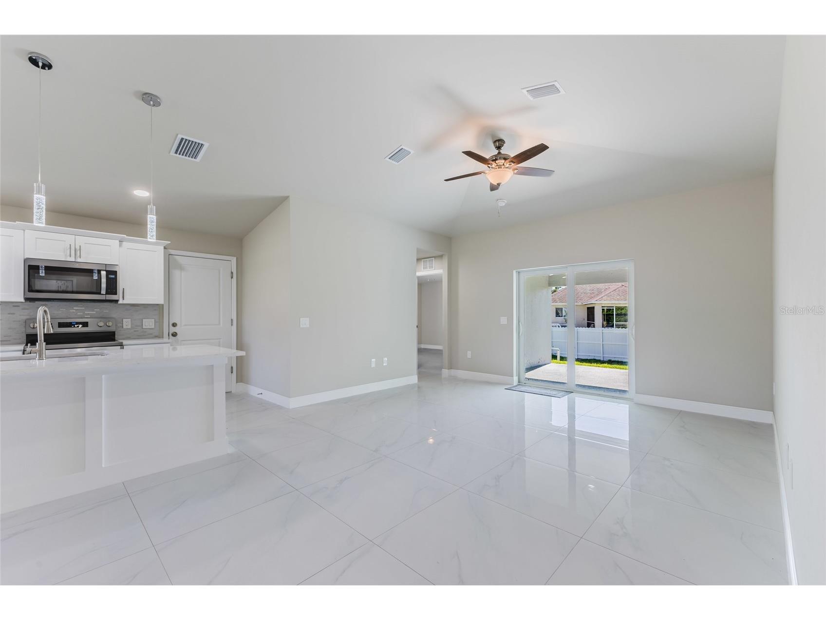 1962 Leghorn Street Lehigh Acres FL 33972 A4698298 image6