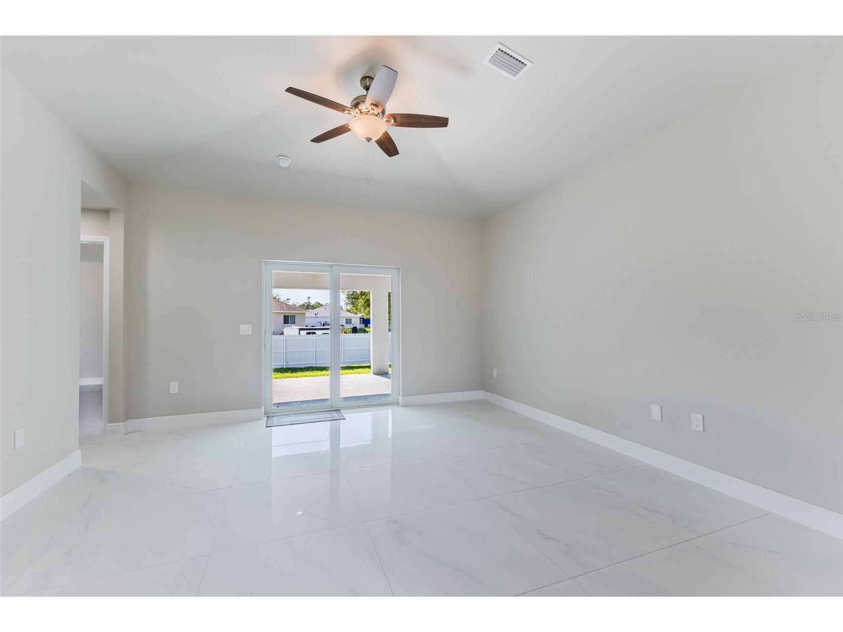 1962 Leghorn Street Lehigh Acres FL 33972 A4698298 image7
