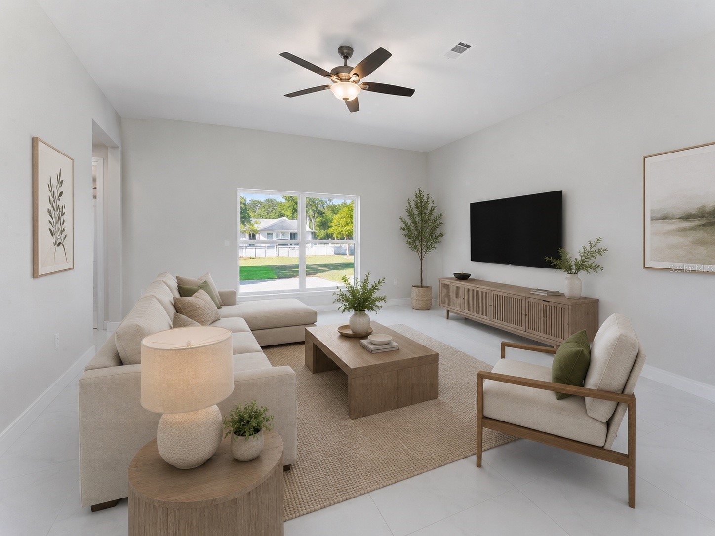 1962 Leghorn Street Lehigh Acres FL 33972 A4698298 image8