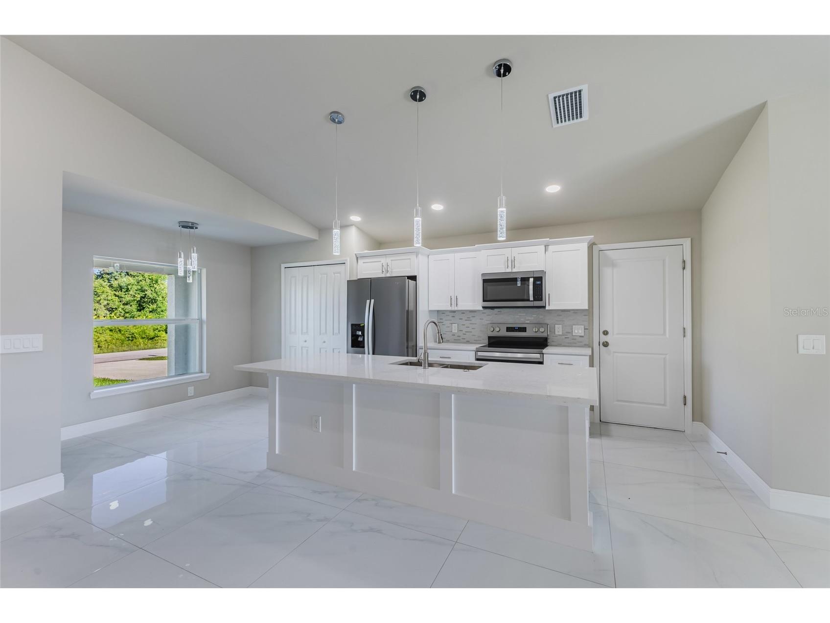 1962 Leghorn Street Lehigh Acres FL 33972 A4698298 image9