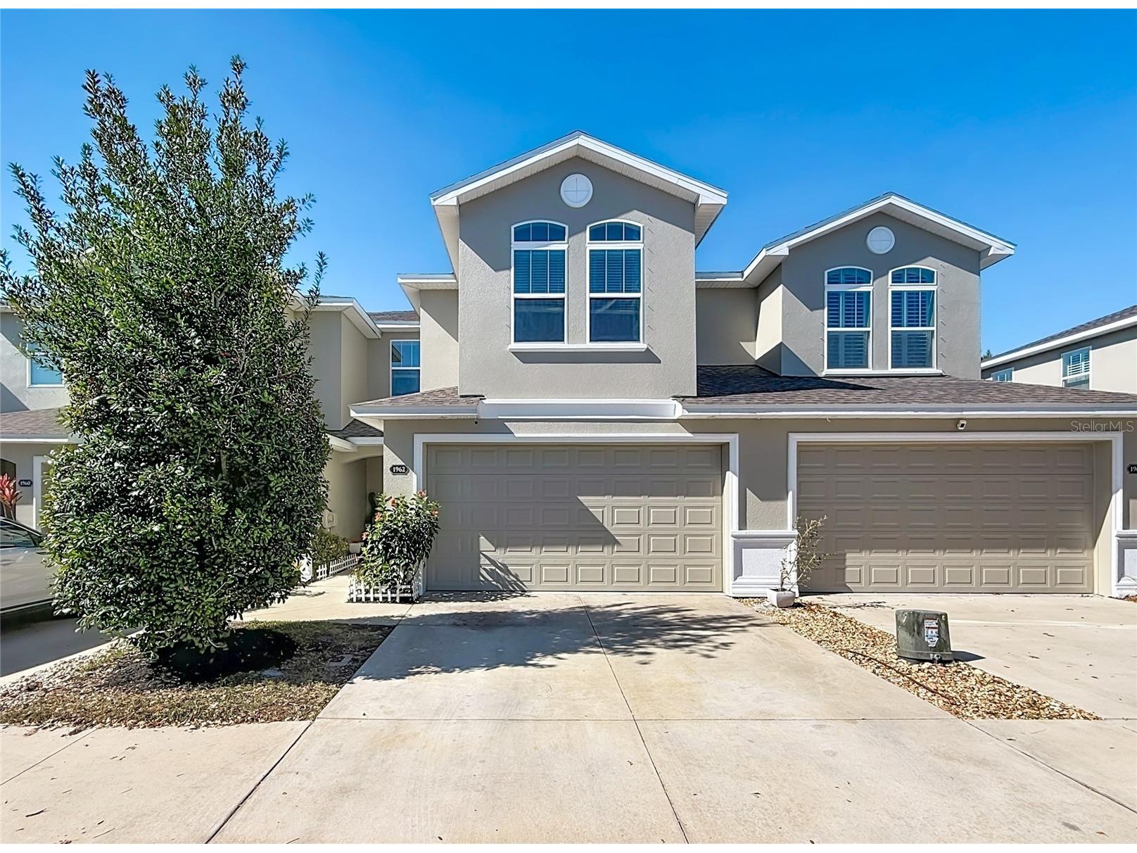 1962 Marlington Way Clearwater FL 33763 TB8470894 image1