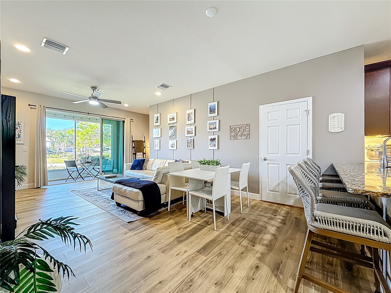 1962 Marlington Way Clearwater FL 33763 TB8470894 image11