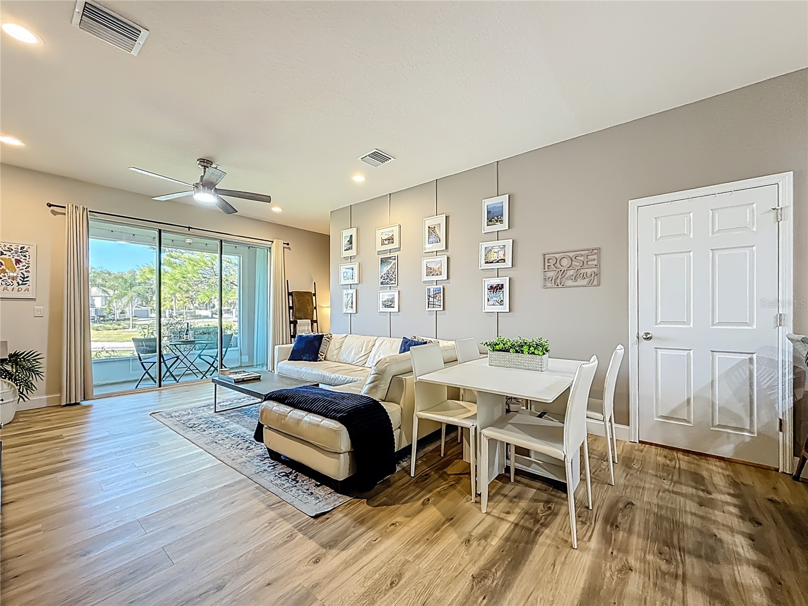 1962 Marlington Way Clearwater FL 33763 TB8470894 image12