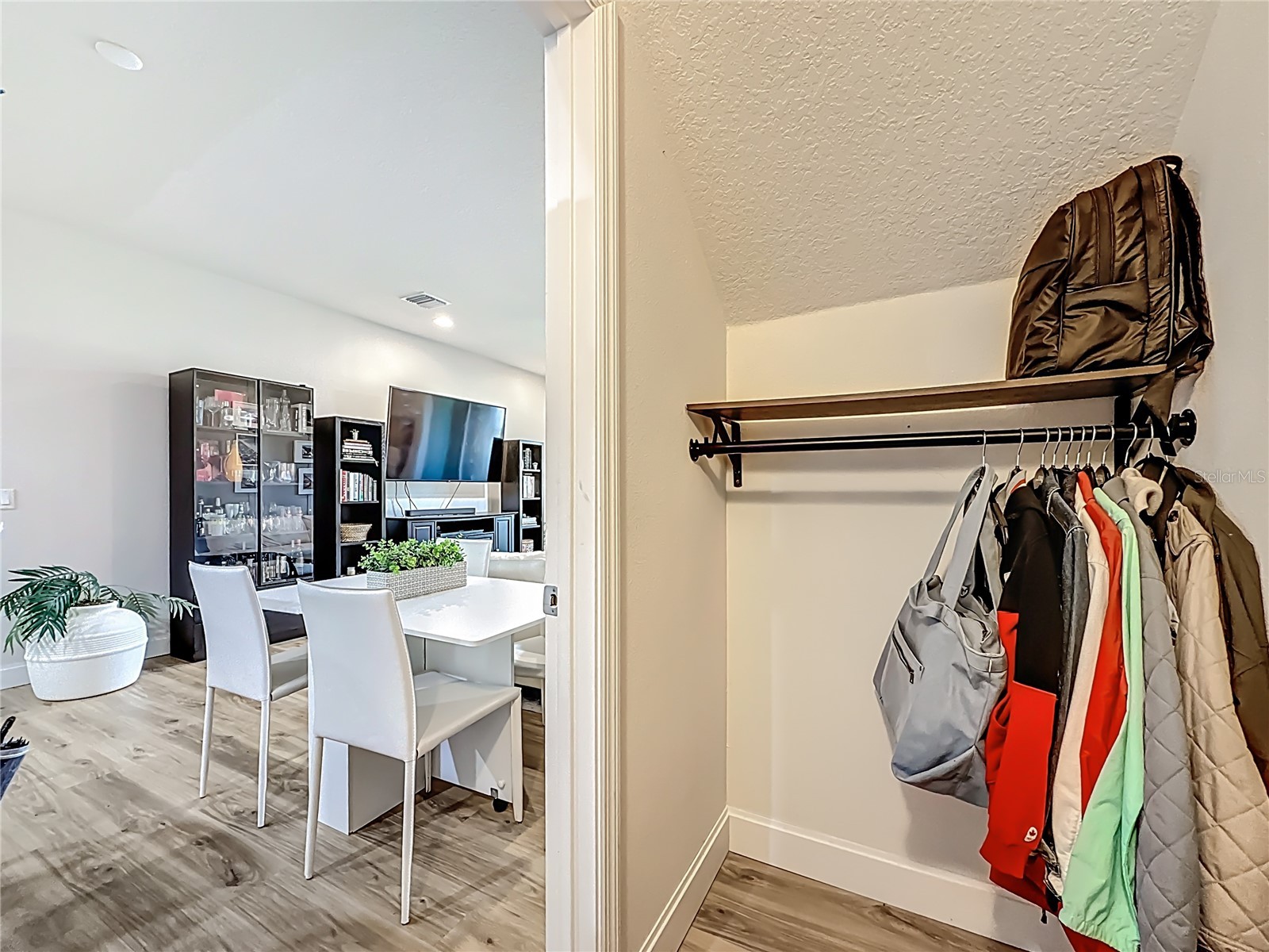 1962 Marlington Way Clearwater FL 33763 TB8470894 image14