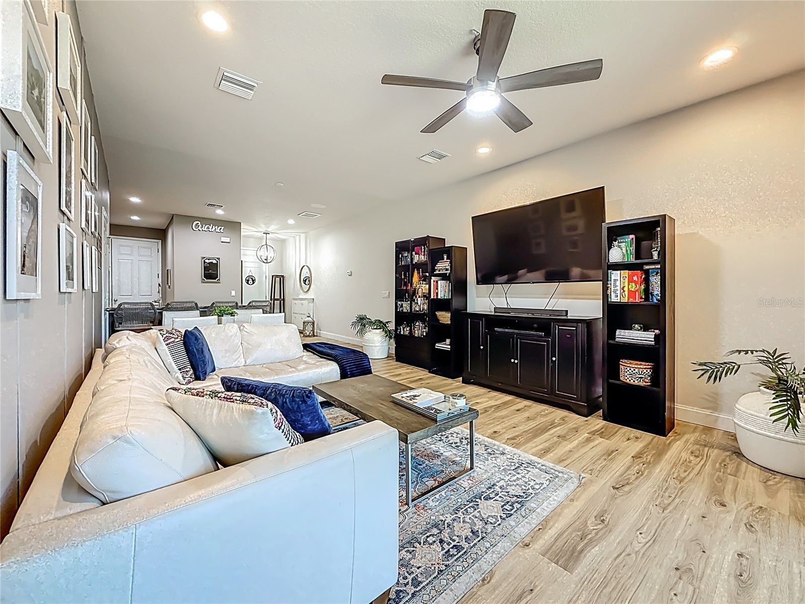 1962 Marlington Way Clearwater FL 33763 TB8470894 image15