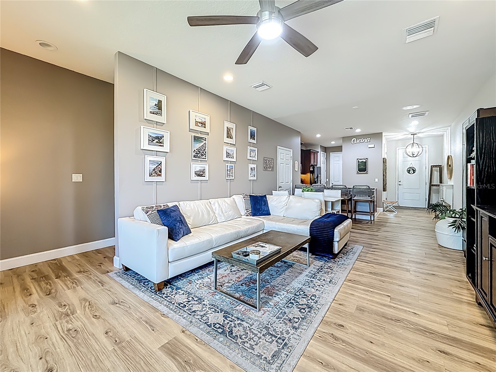 1962 Marlington Way Clearwater FL 33763 TB8470894 image16