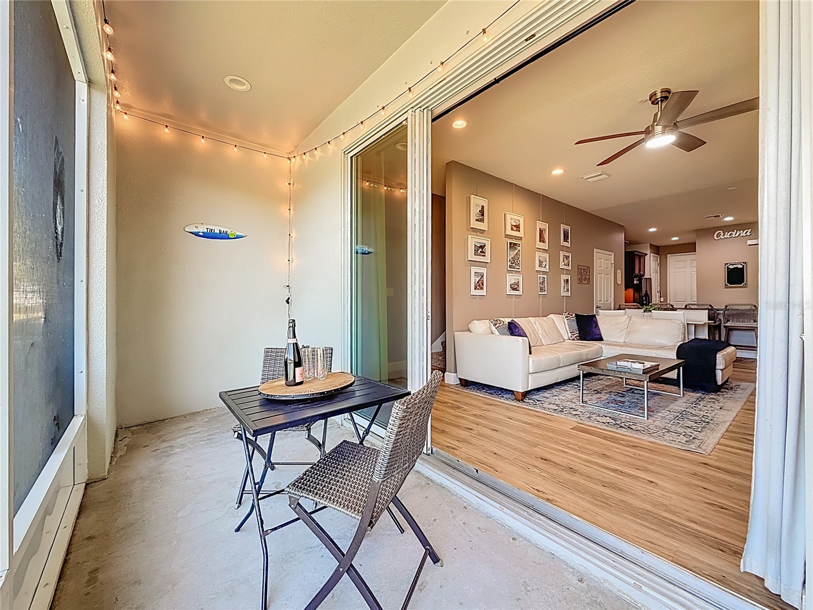1962 Marlington Way Clearwater FL 33763 TB8470894 image17