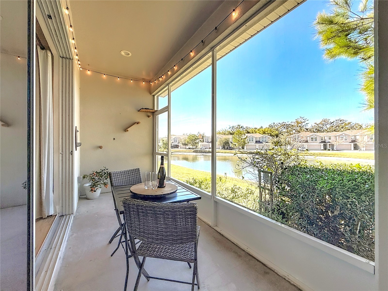 1962 Marlington Way Clearwater FL 33763 TB8470894 image18