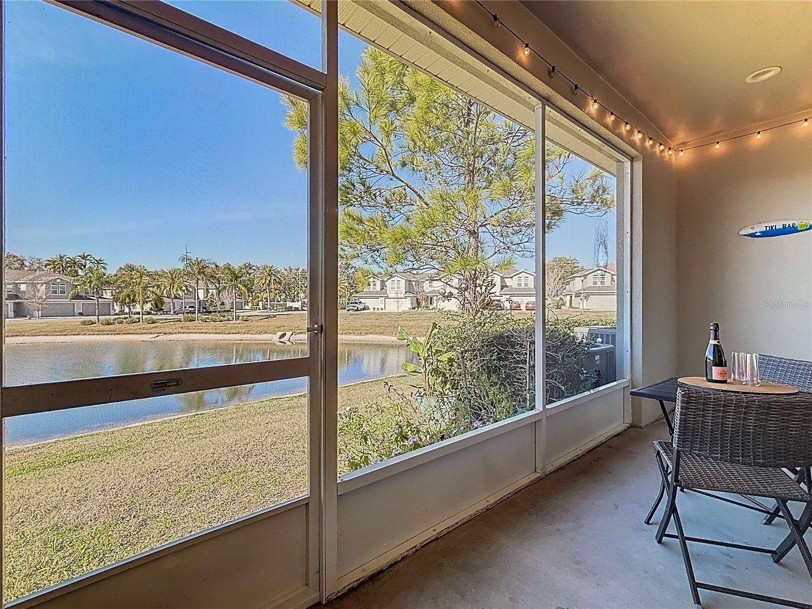 1962 Marlington Way Clearwater FL 33763 TB8470894 image19