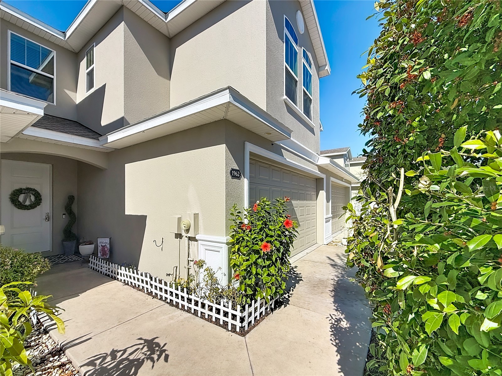 1962 Marlington Way Clearwater FL 33763 TB8470894 image2