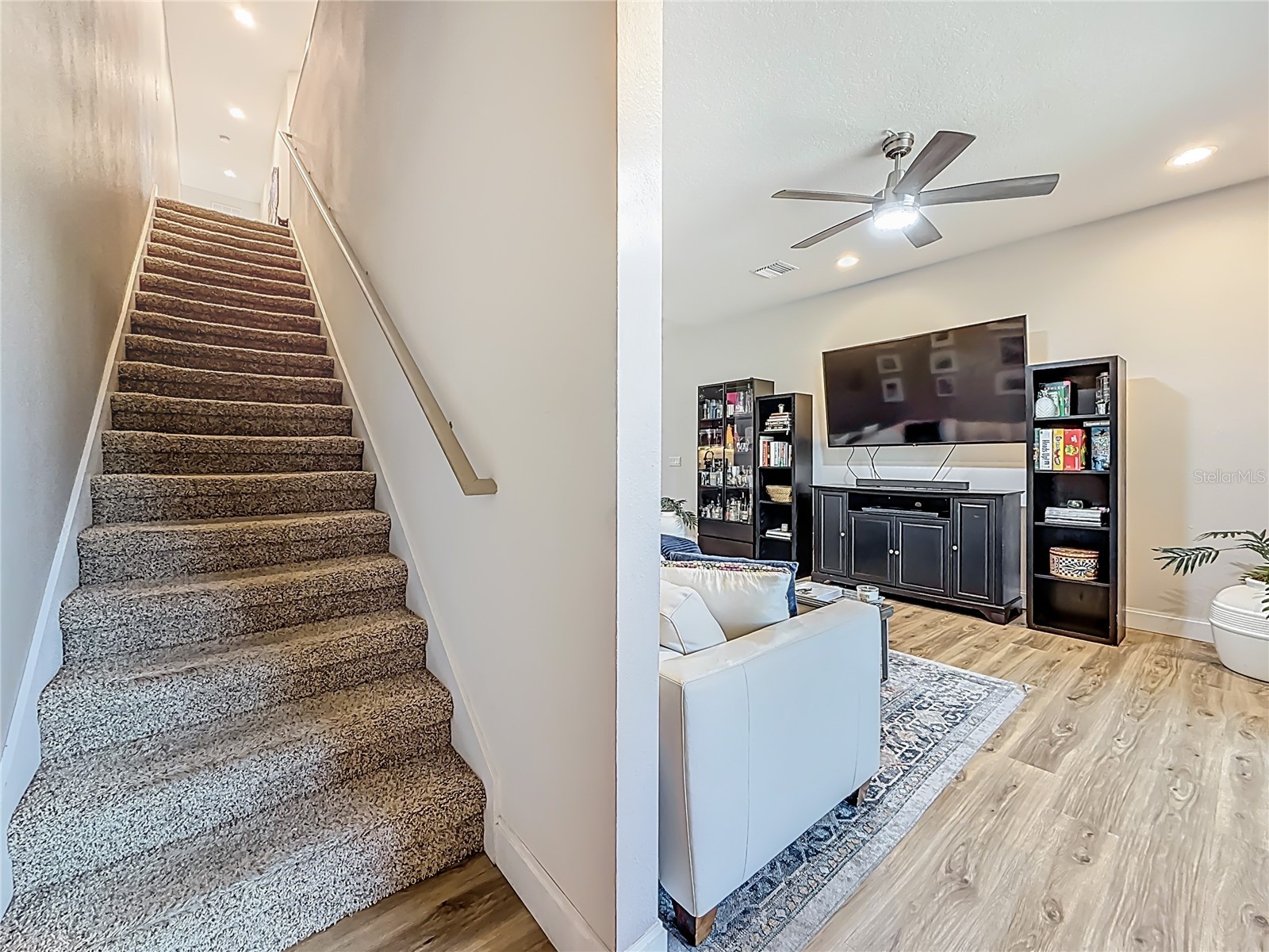 1962 Marlington Way Clearwater FL 33763 TB8470894 image20