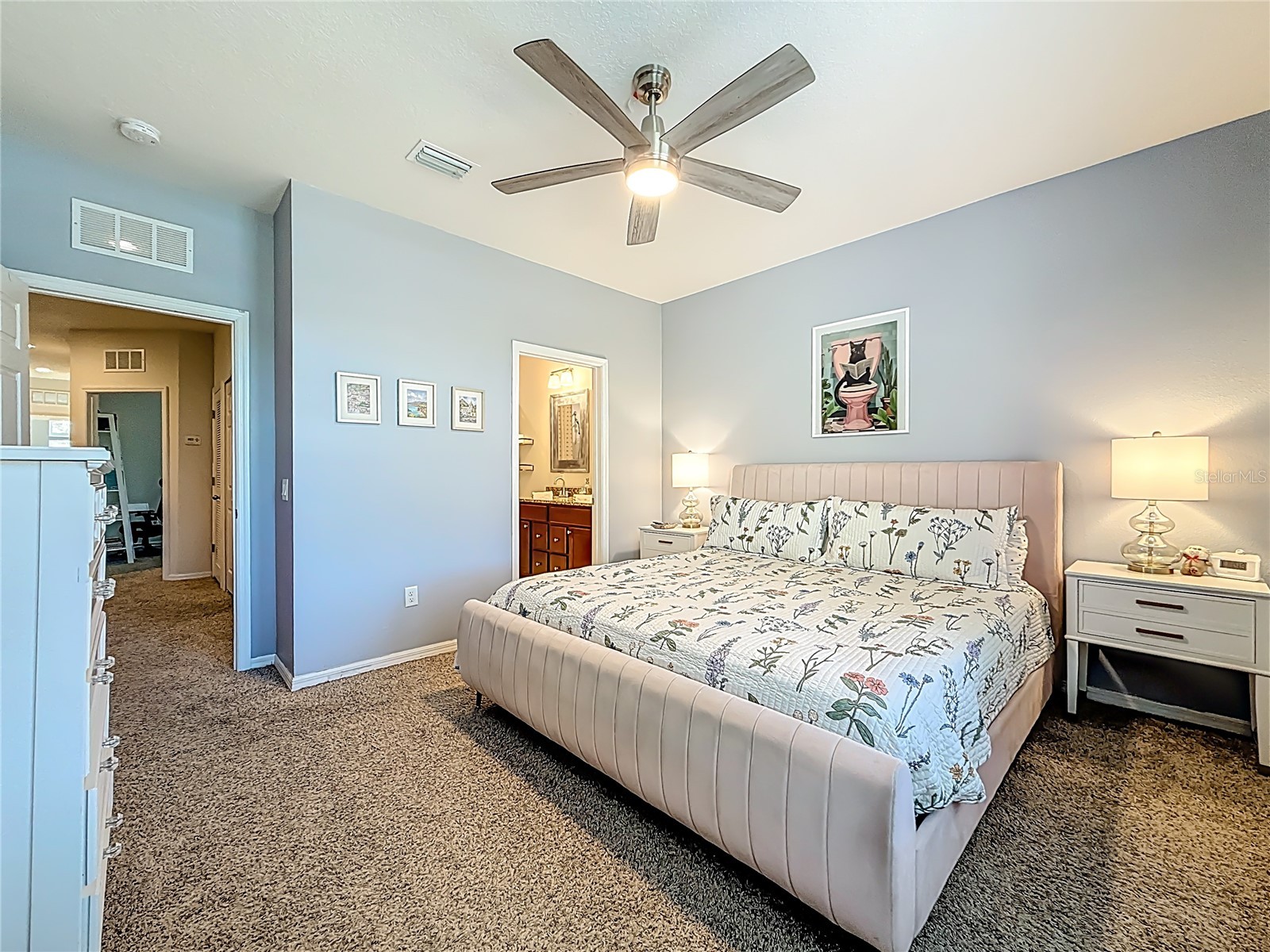 1962 Marlington Way Clearwater FL 33763 TB8470894 image21
