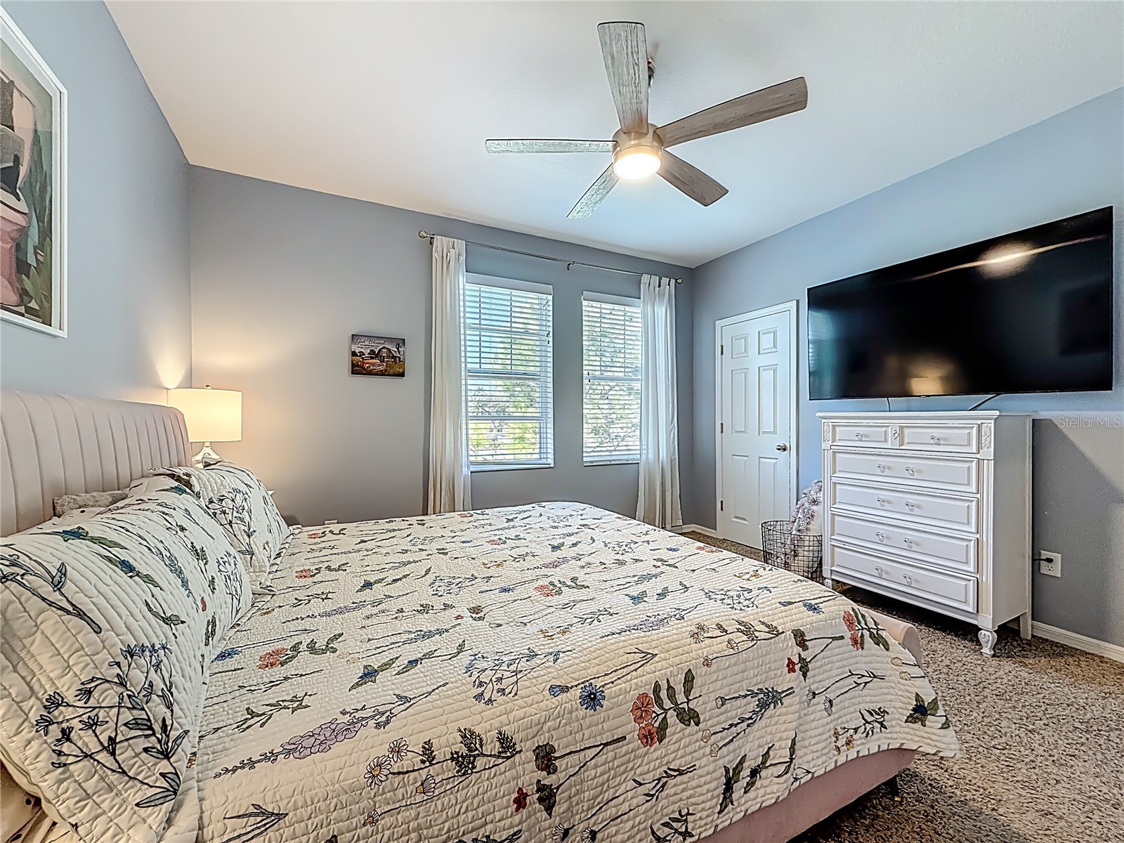1962 Marlington Way Clearwater FL 33763 TB8470894 image22