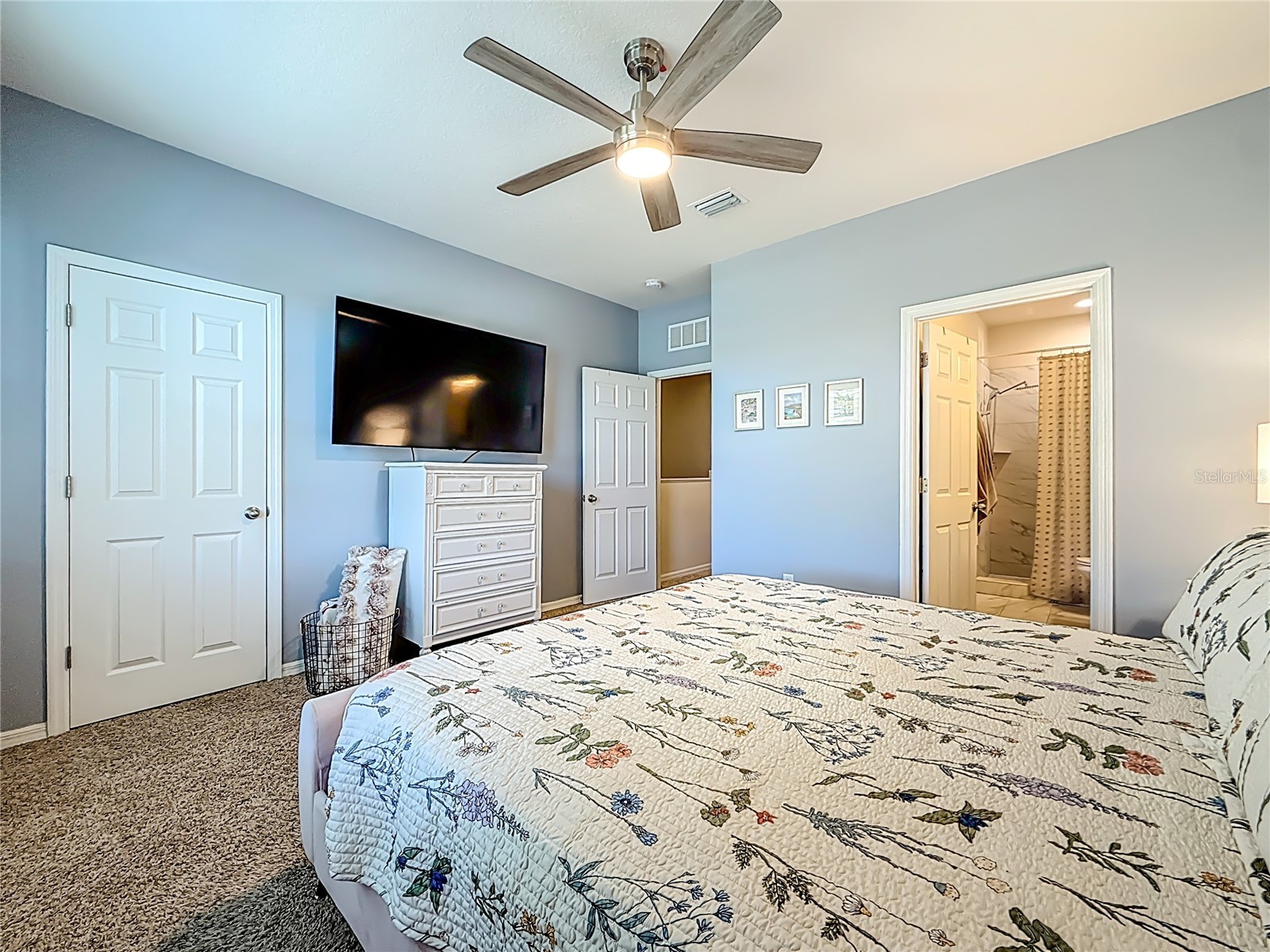 1962 Marlington Way Clearwater FL 33763 TB8470894 image23