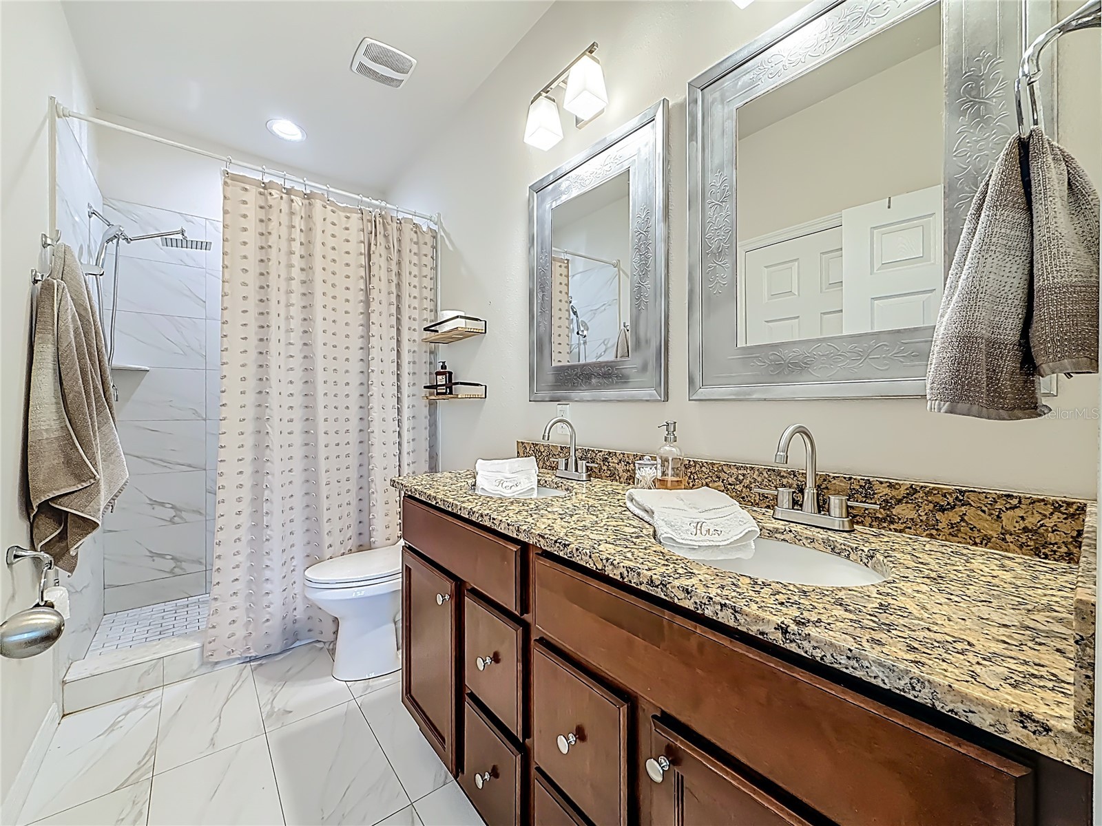 1962 Marlington Way Clearwater FL 33763 TB8470894 image24